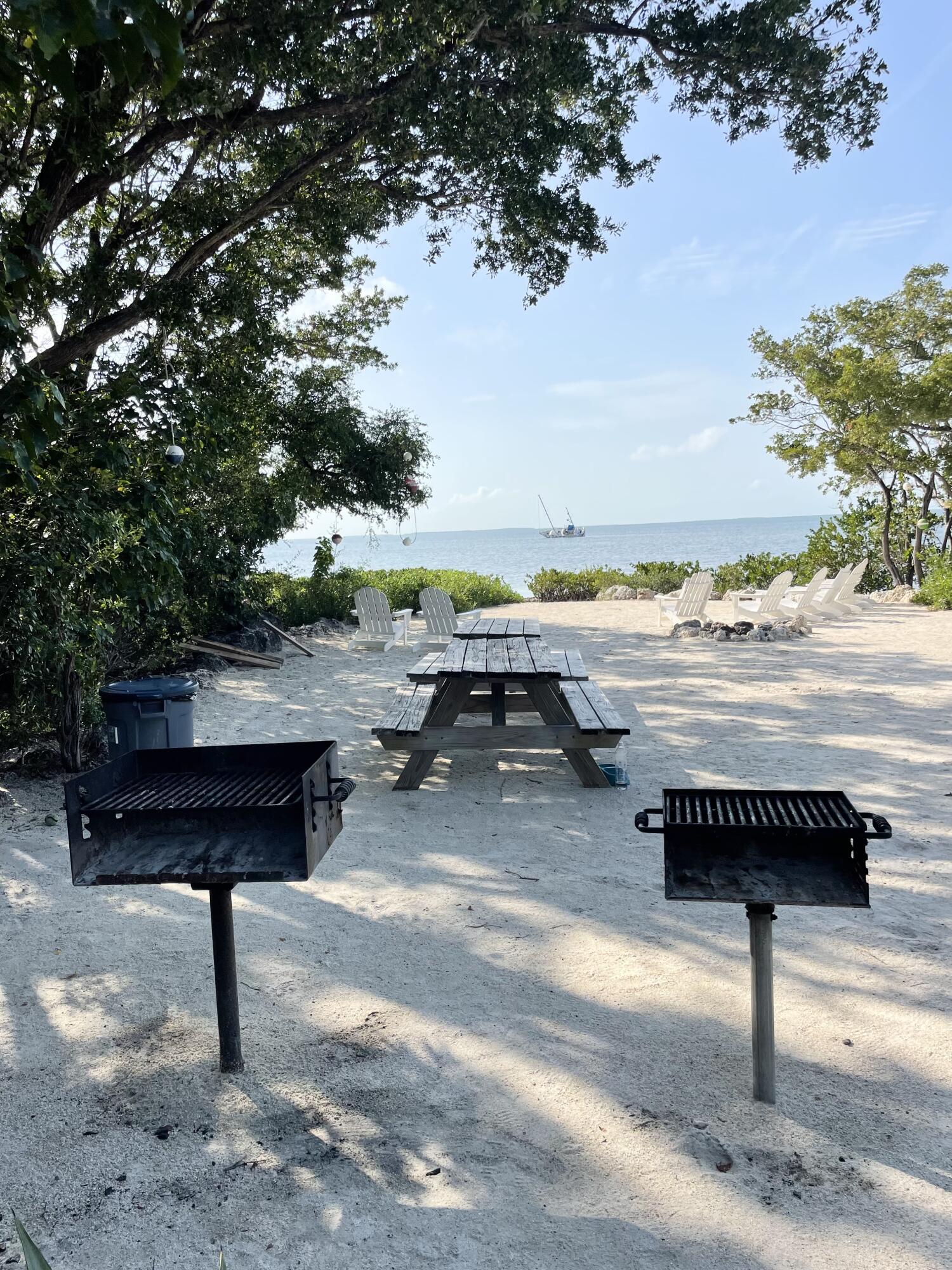 88500 Overseas Highway Unit: 214