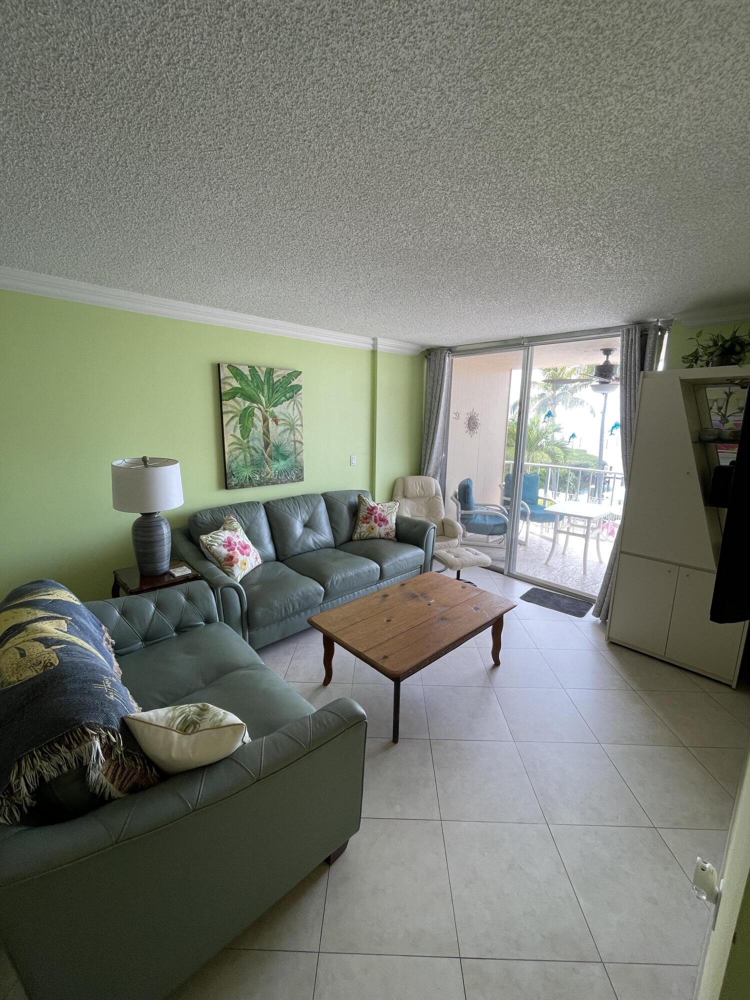 88500 Overseas Highway Unit: 214