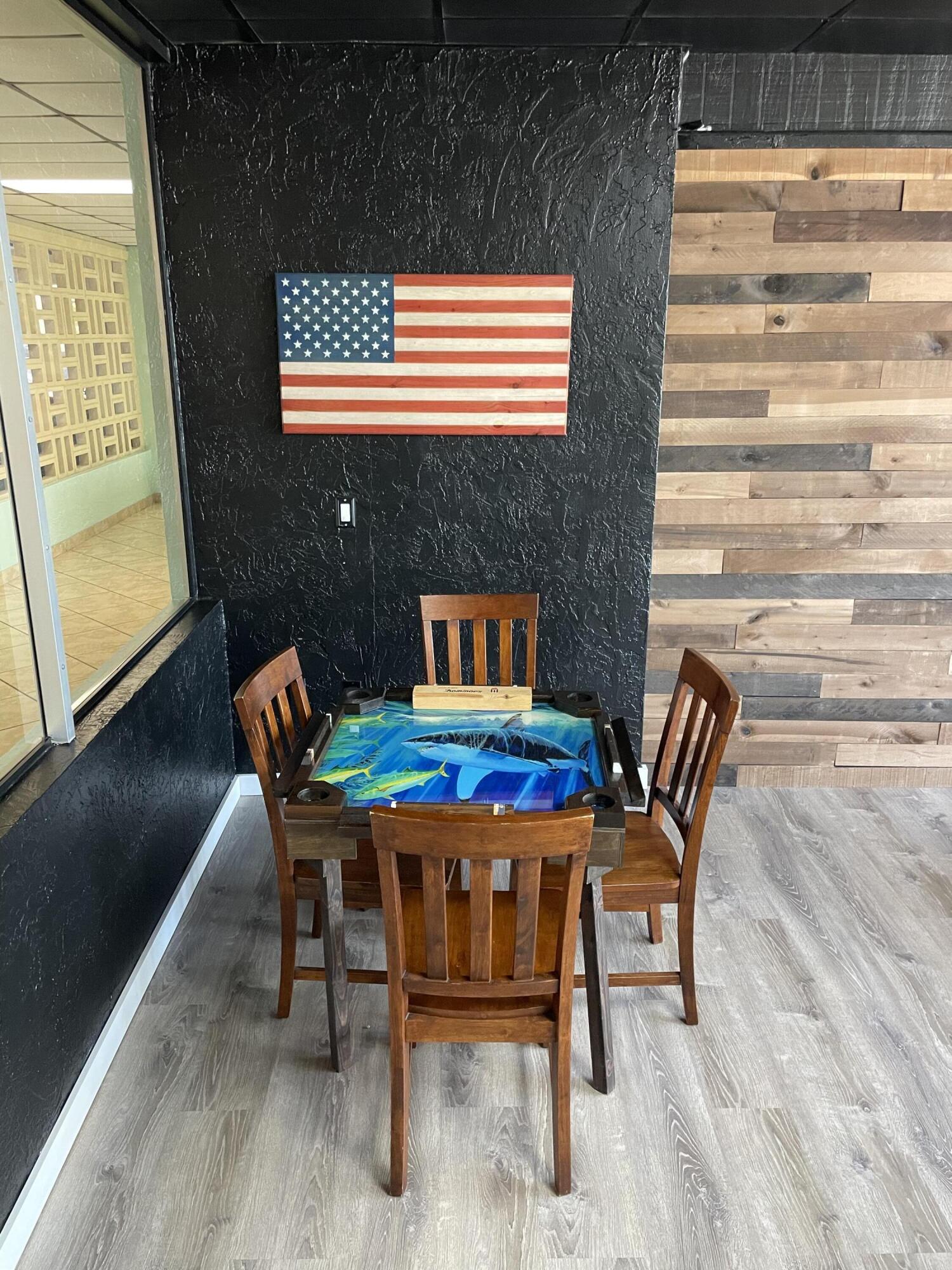 88500 Overseas Highway Unit: 214