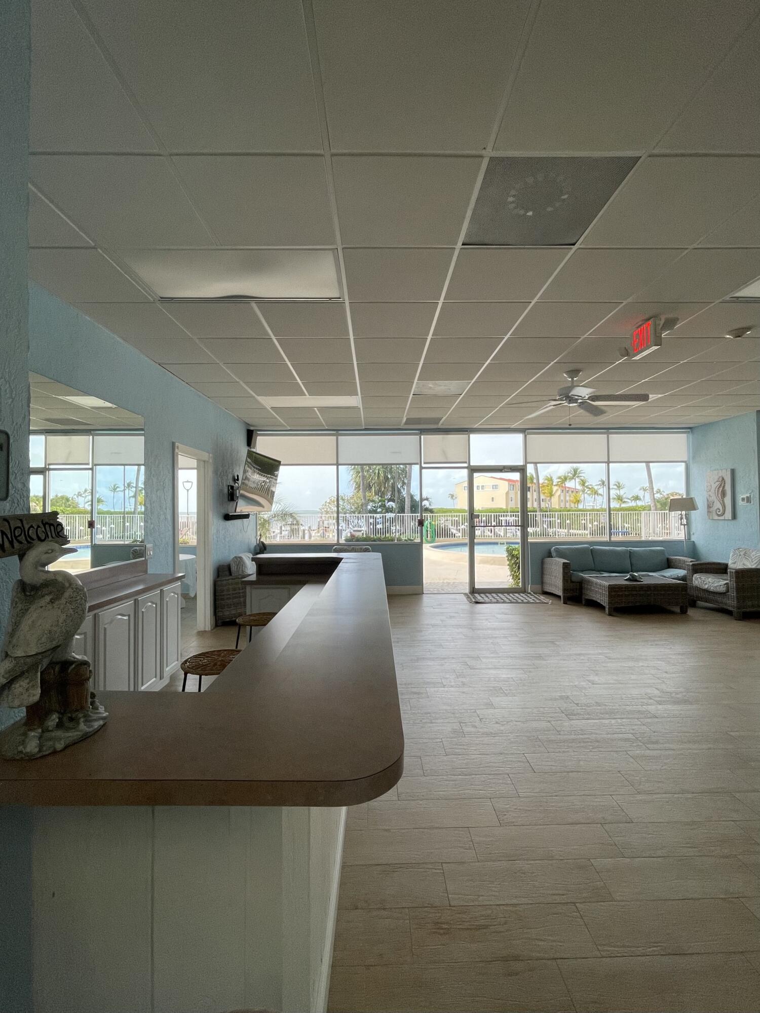 88500 Overseas Highway Unit: 214