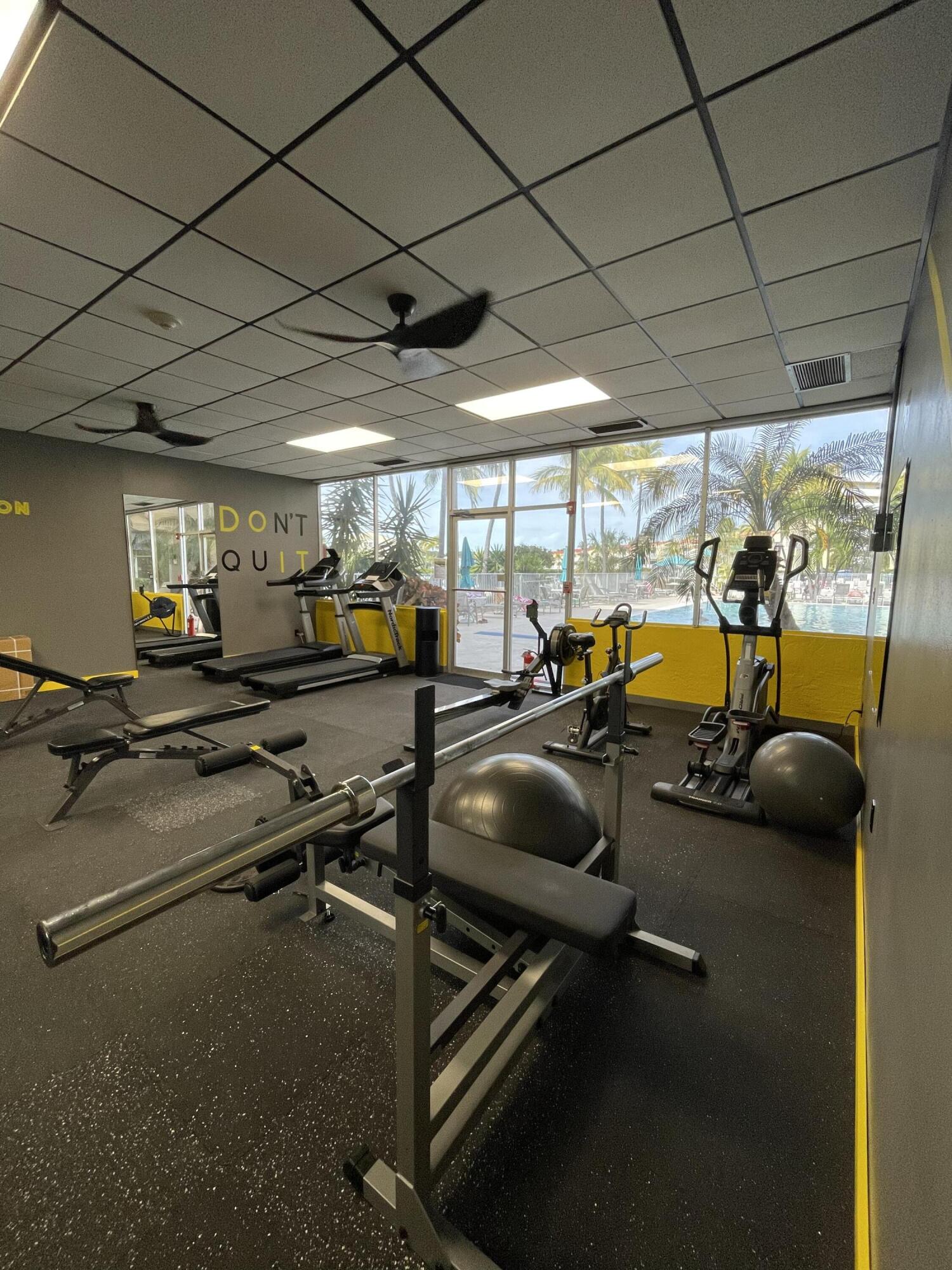 88500 Overseas Highway Unit: 214