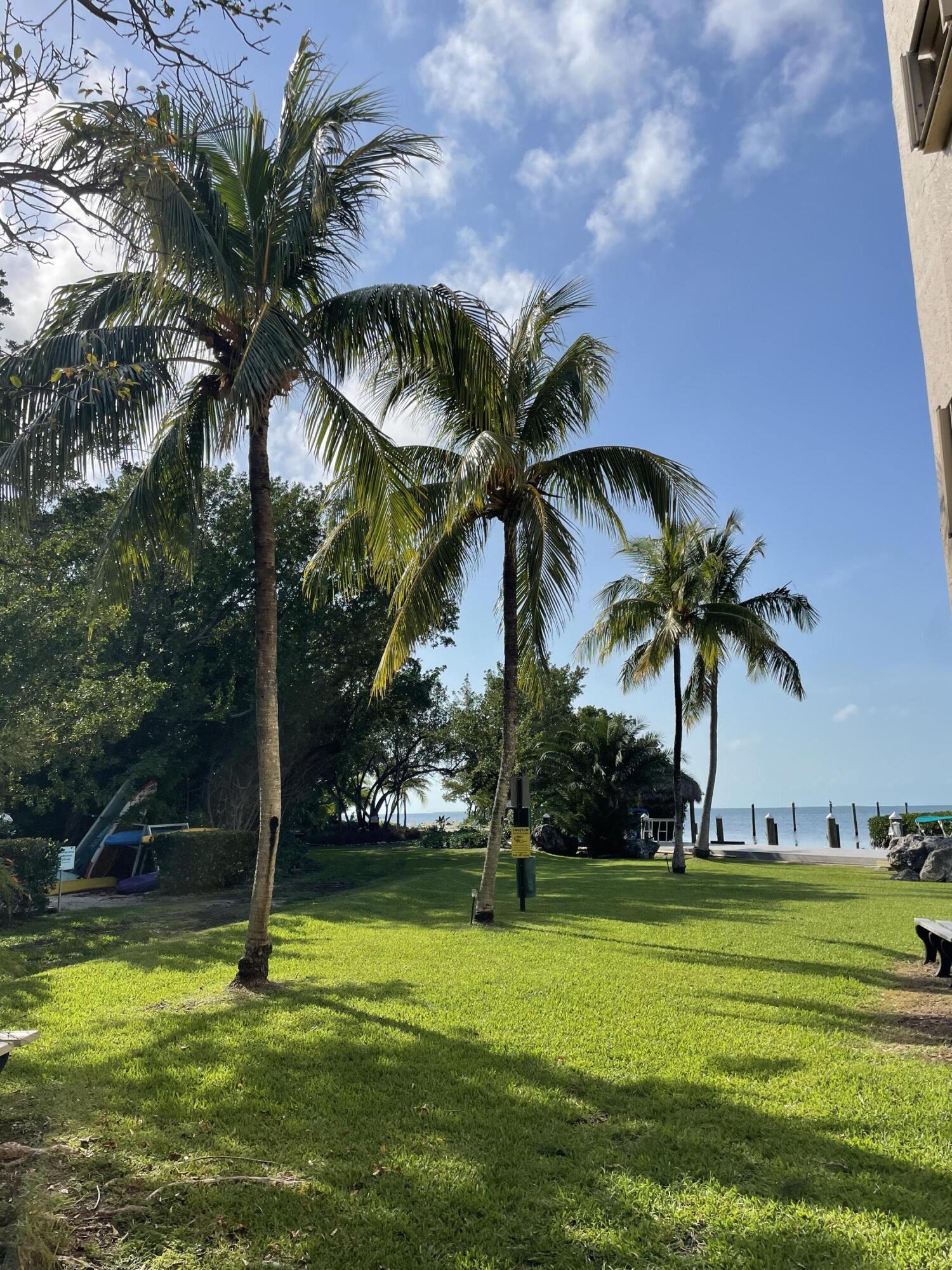 88500 Overseas Highway Unit: 214