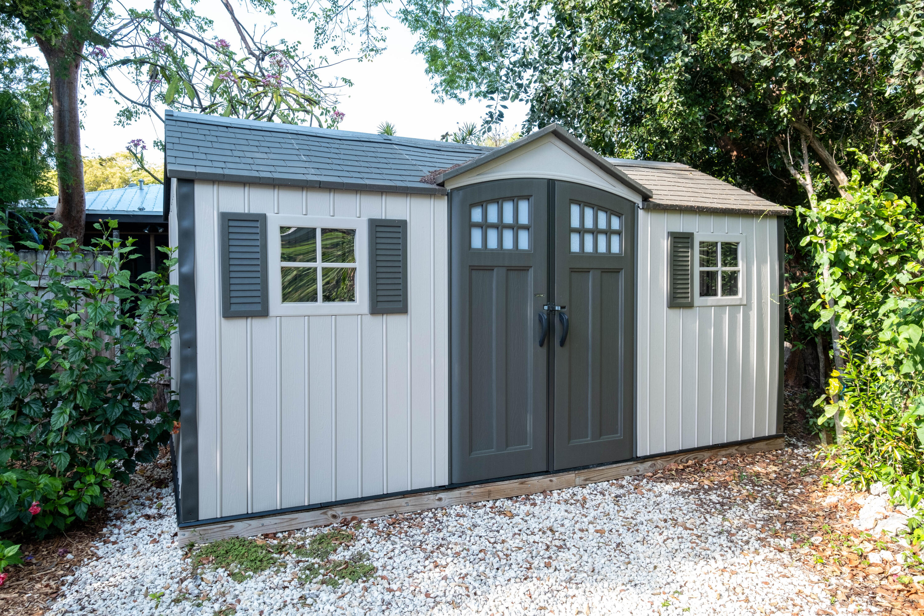 453 Lime Drive