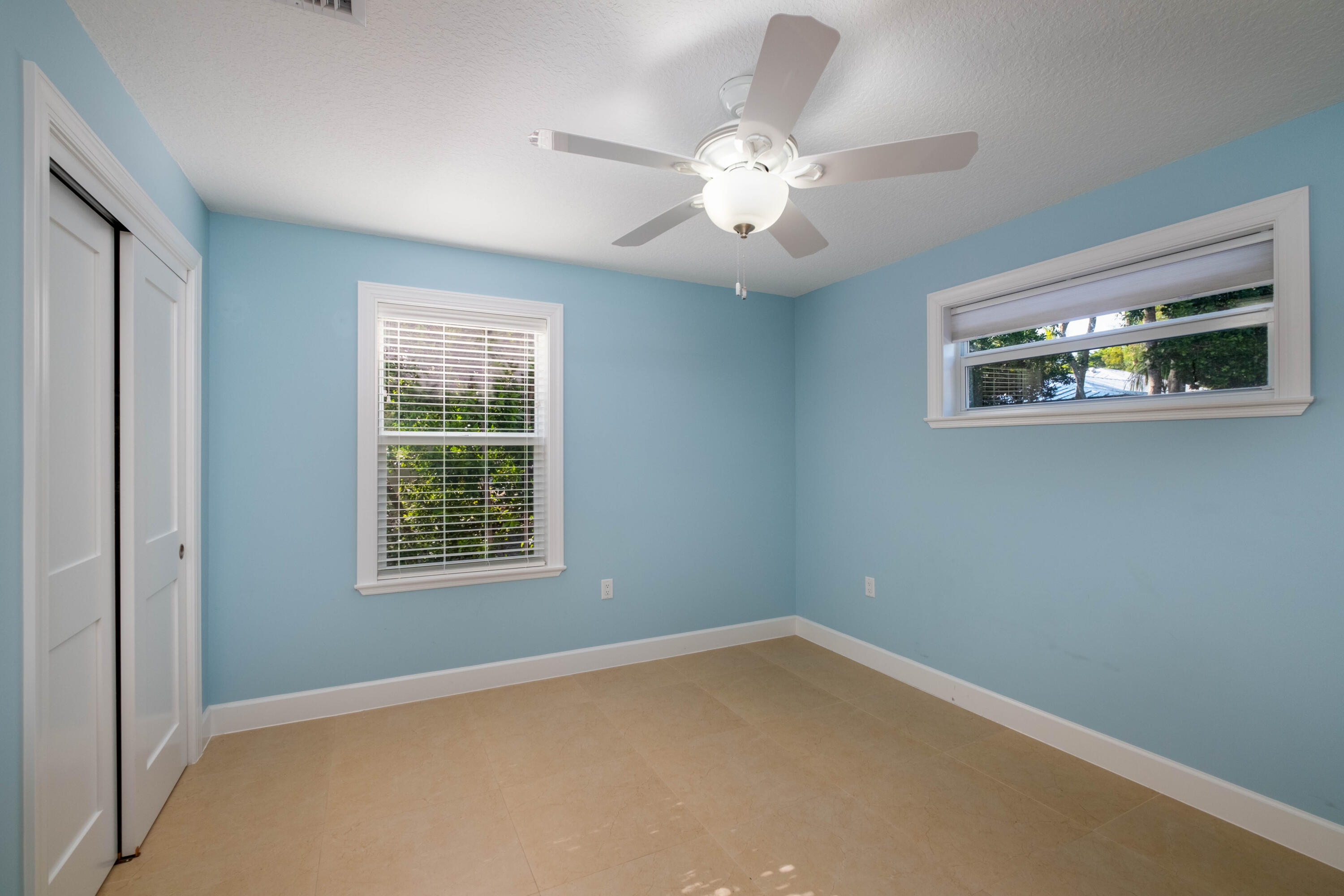 453 Lime Drive