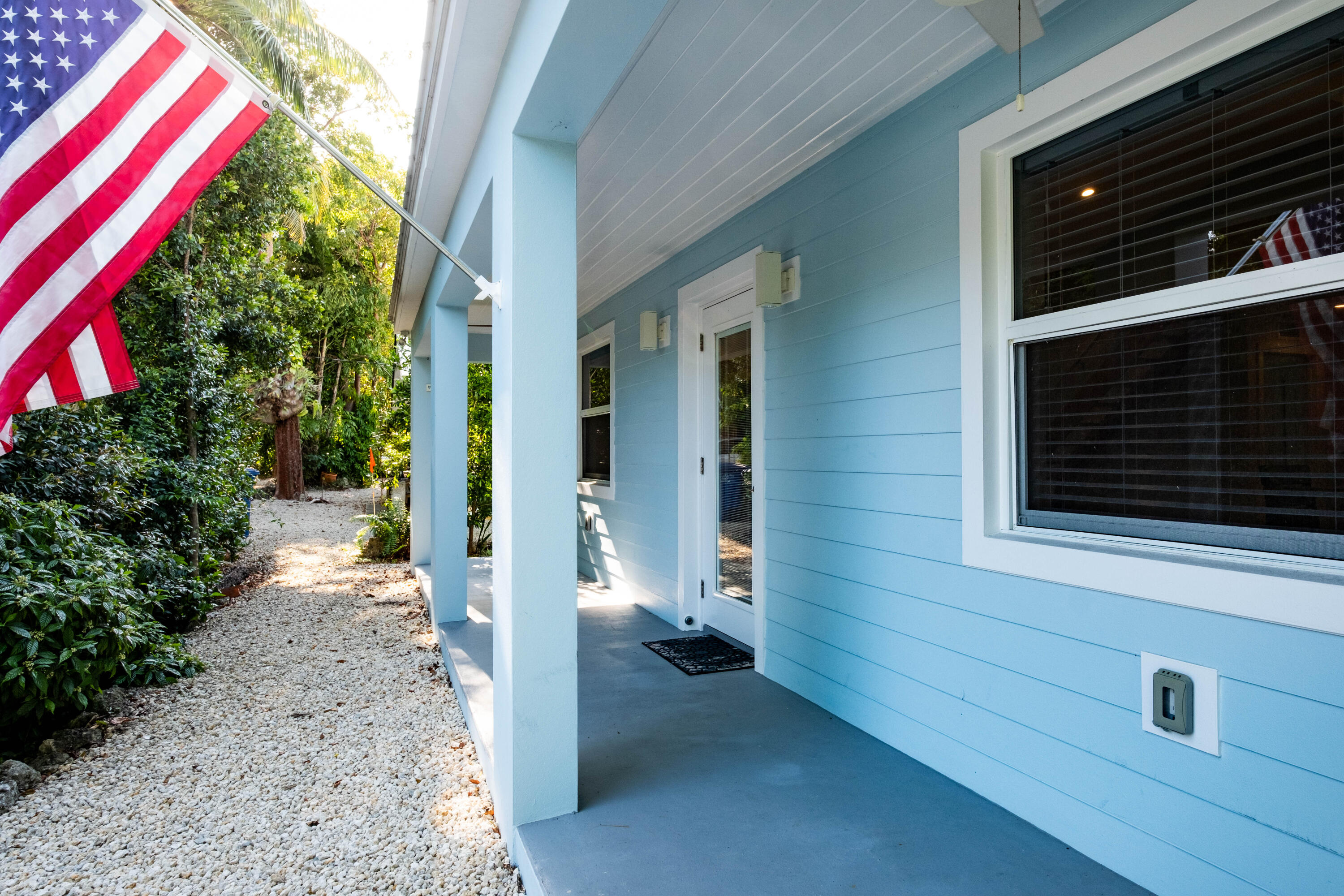 453 Lime Drive