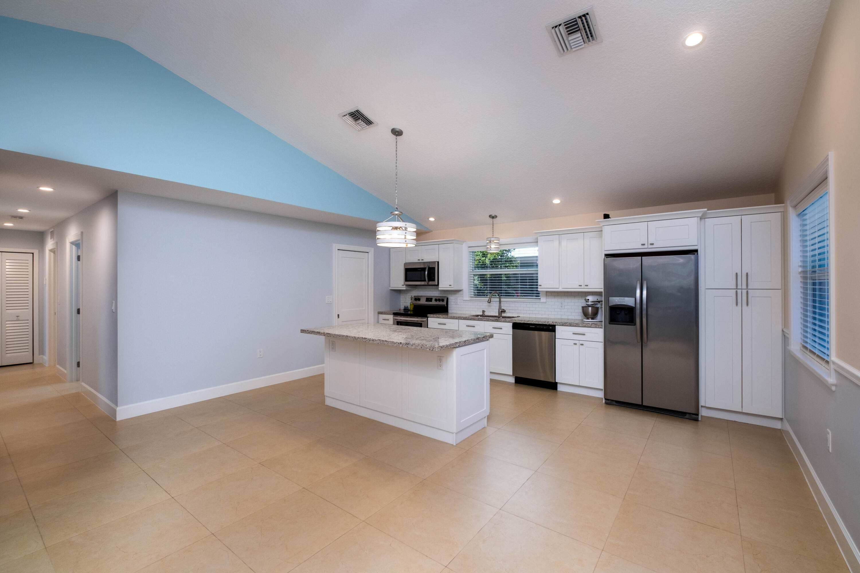 453 Lime Drive