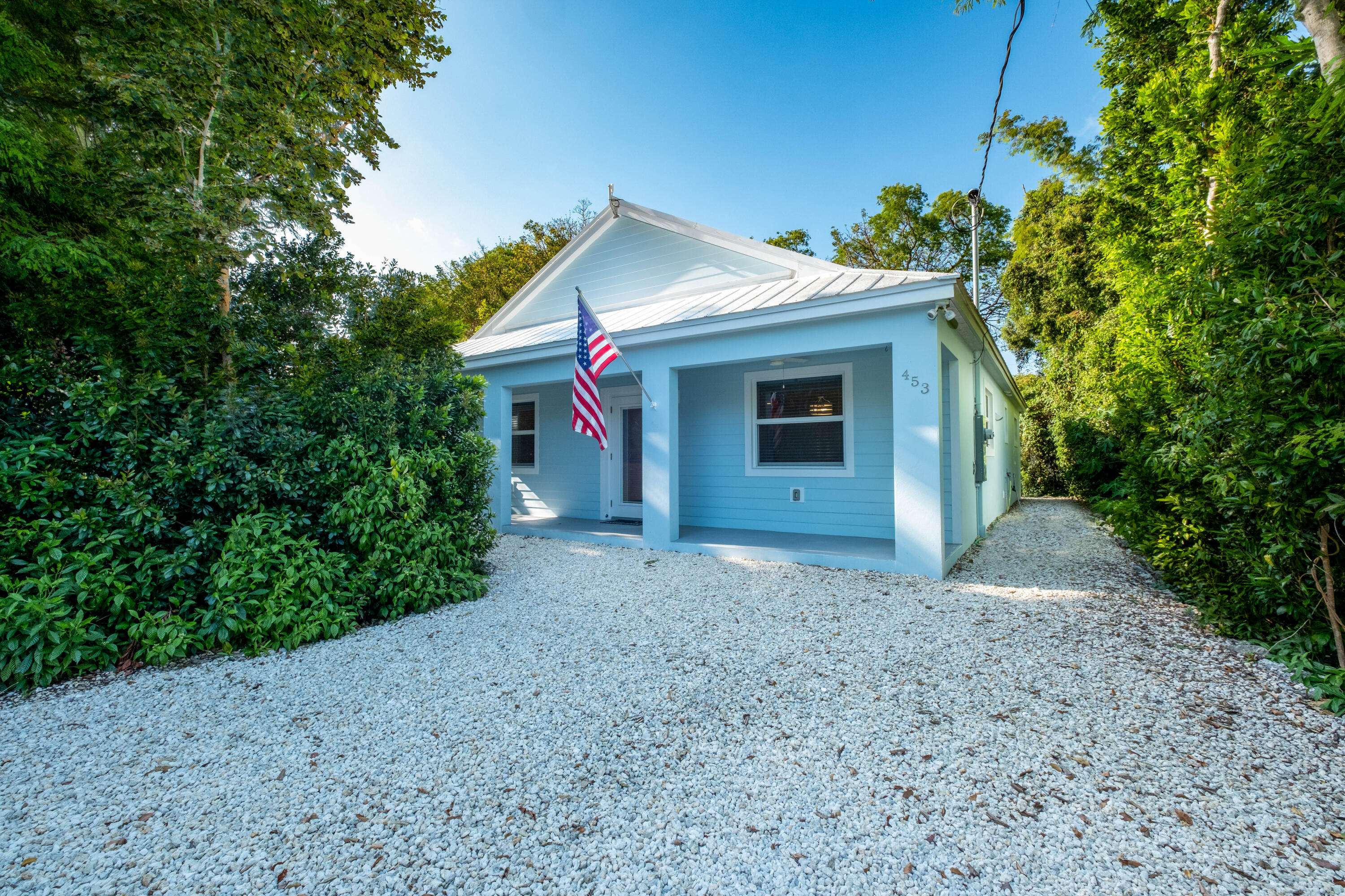 453 Lime Drive