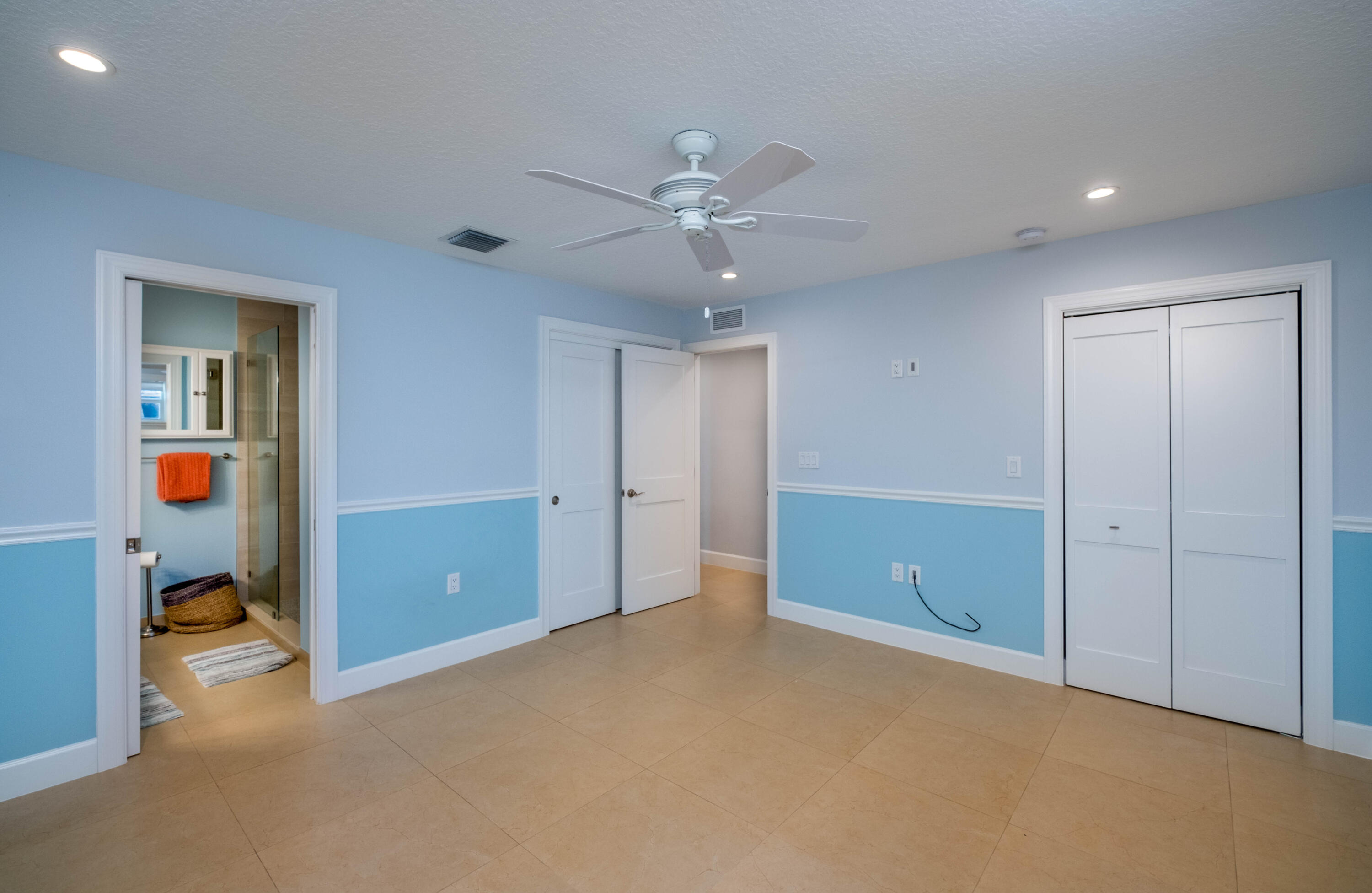 453 Lime Drive