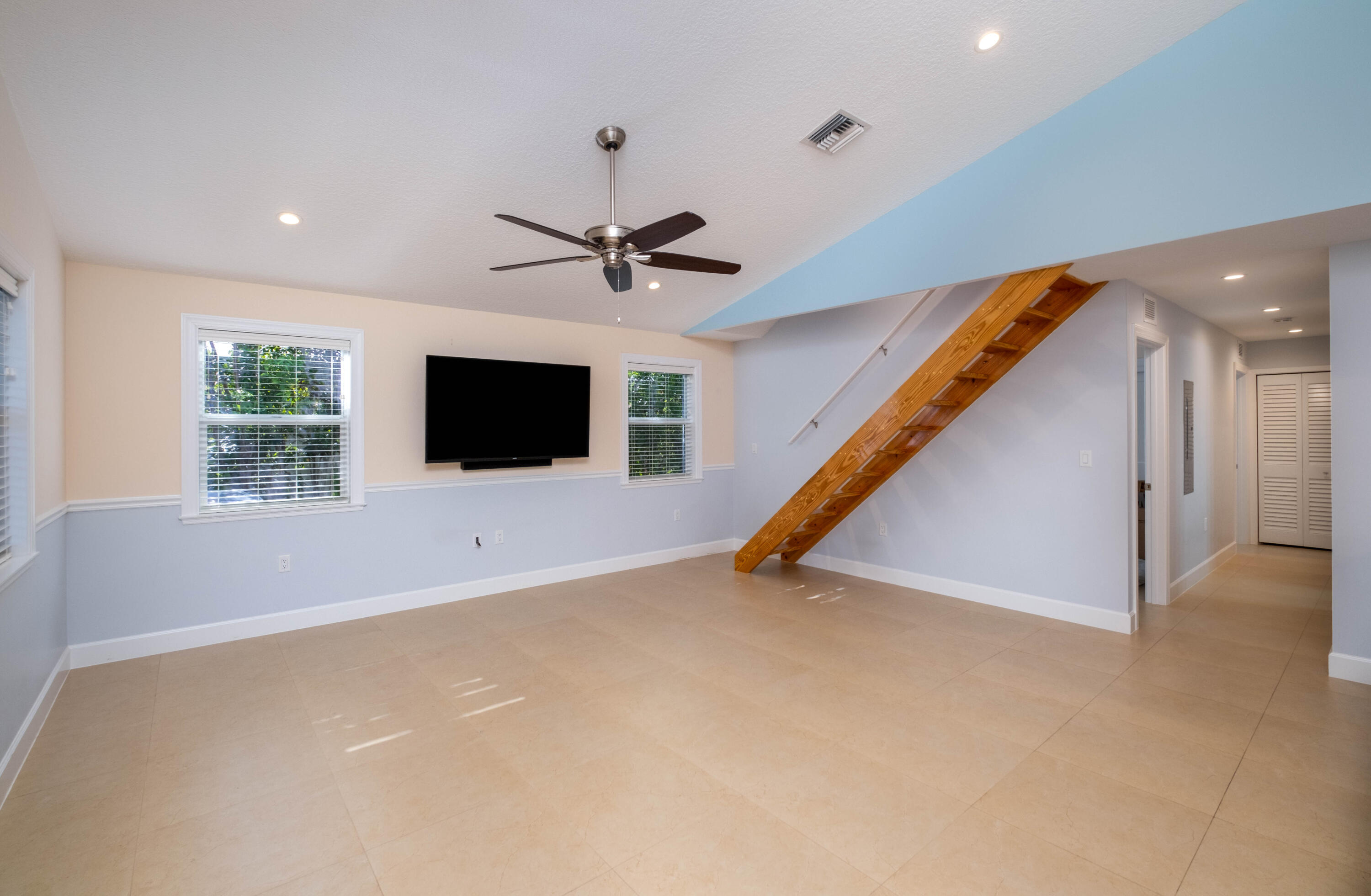 453 Lime Drive