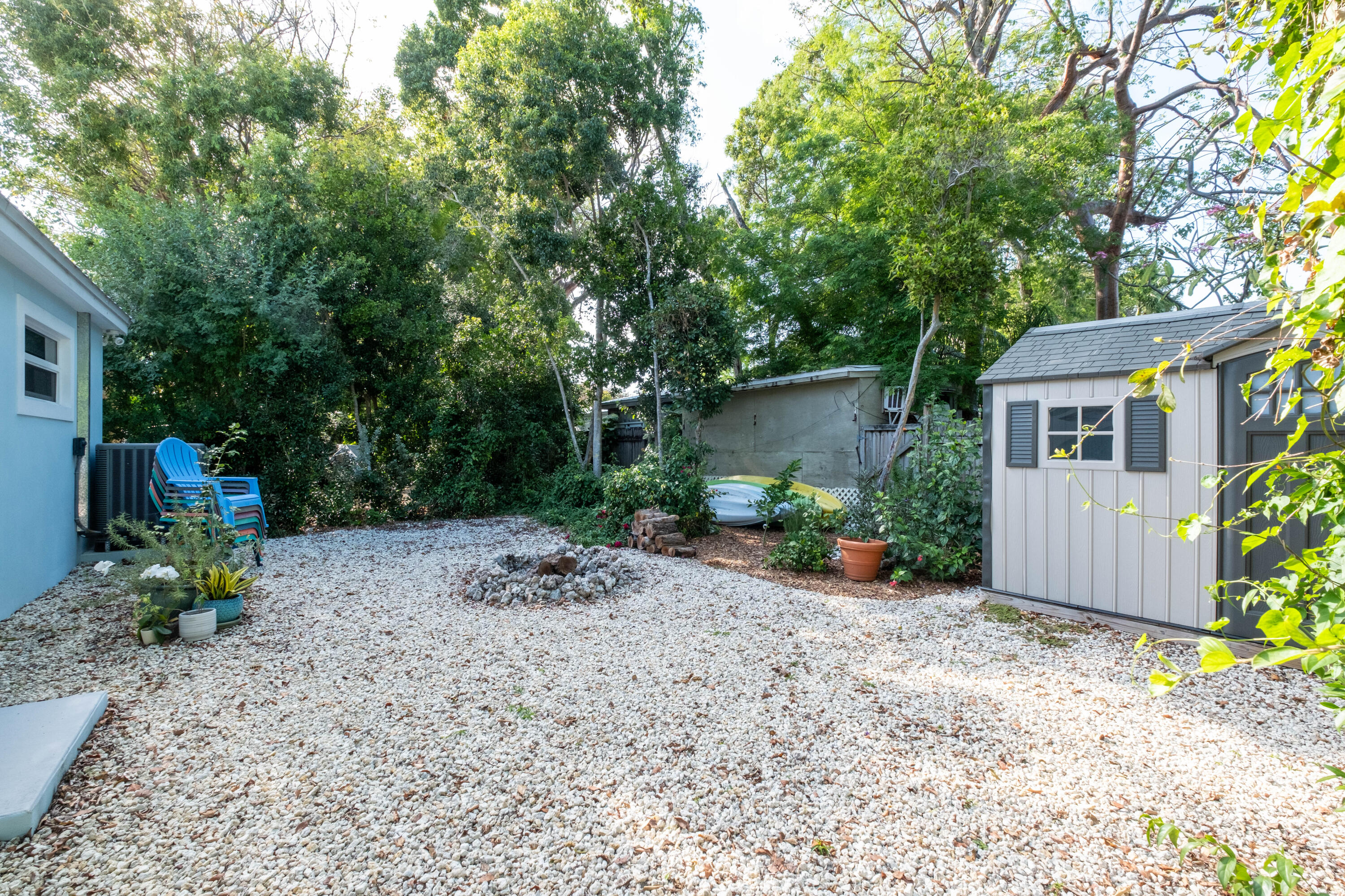 453 Lime Drive