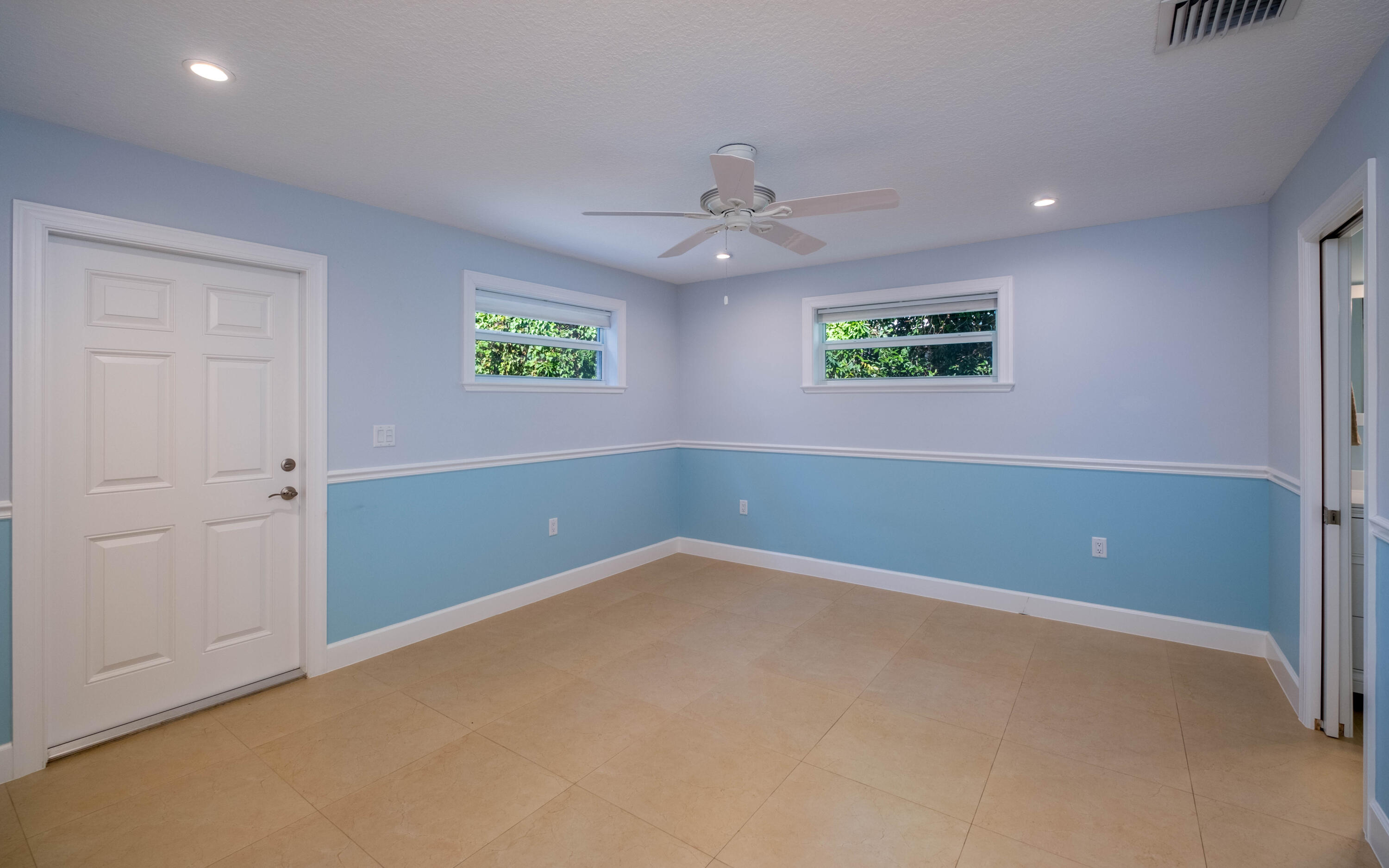 453 Lime Drive