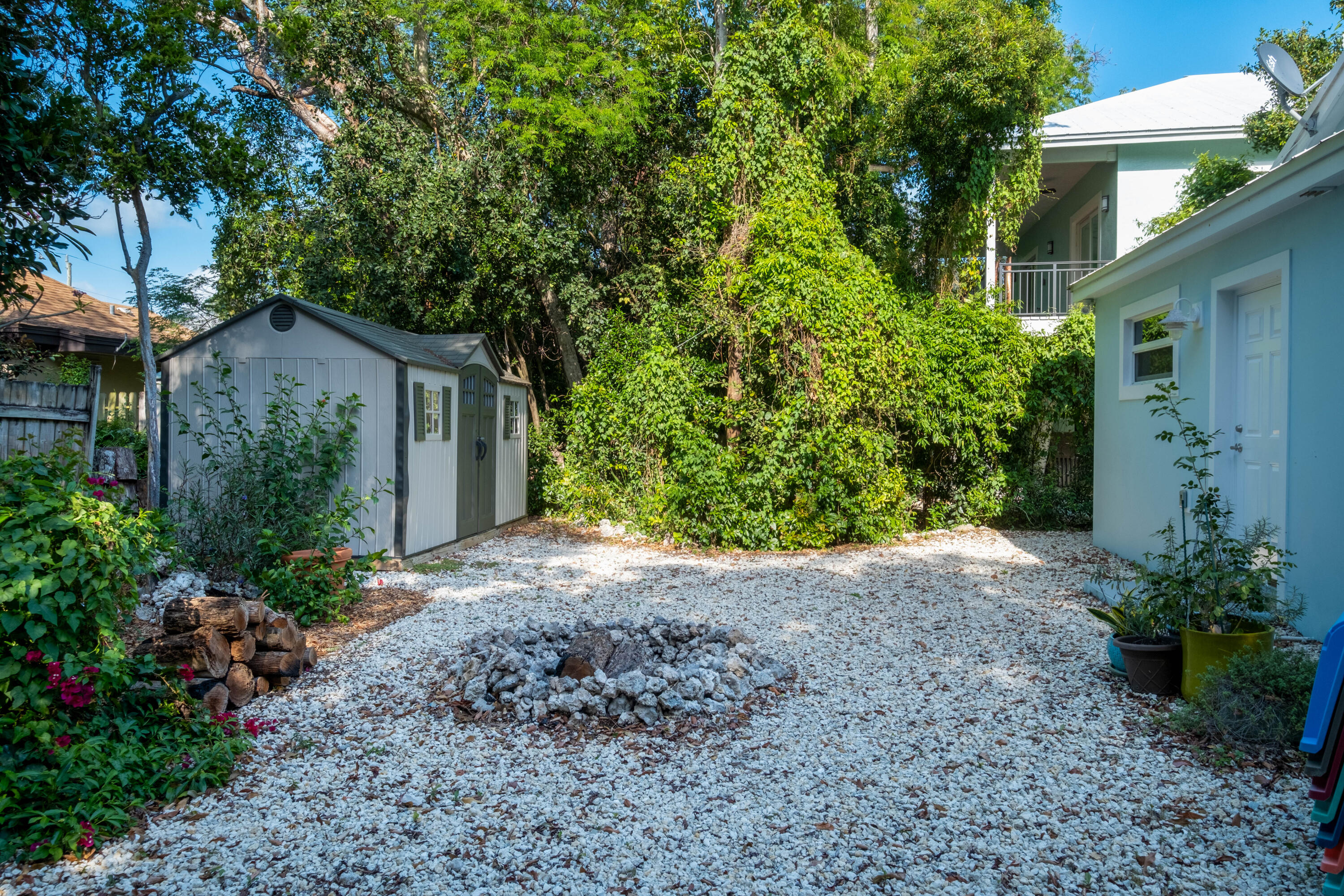 453 Lime Drive