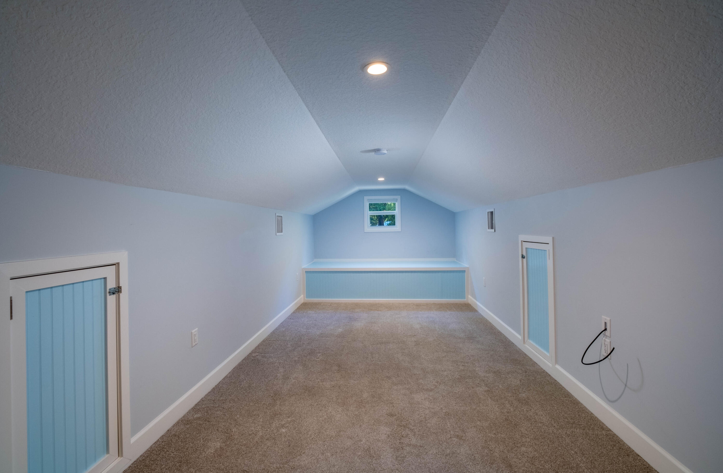 453 Lime Drive