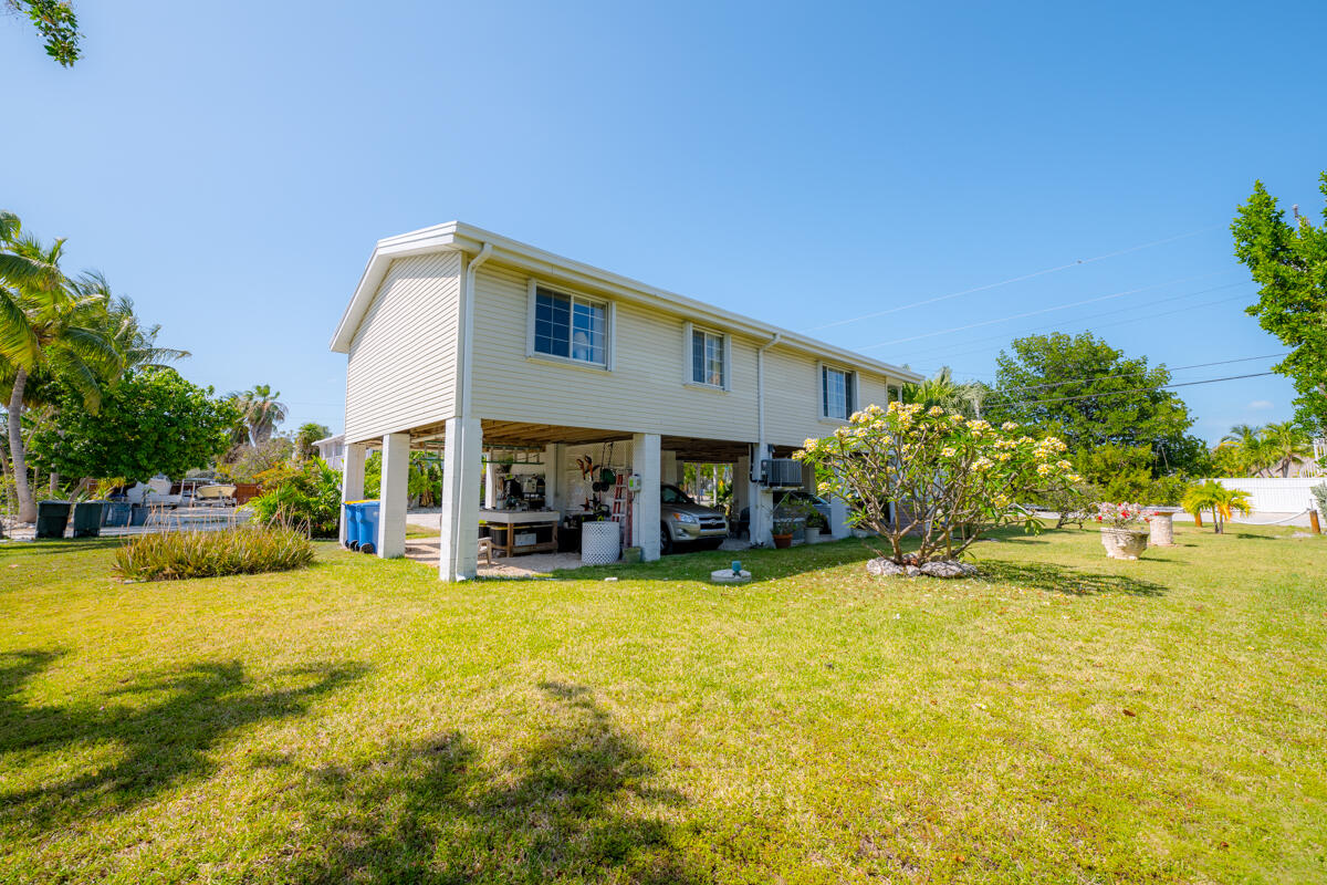 63 Cortez Lane
