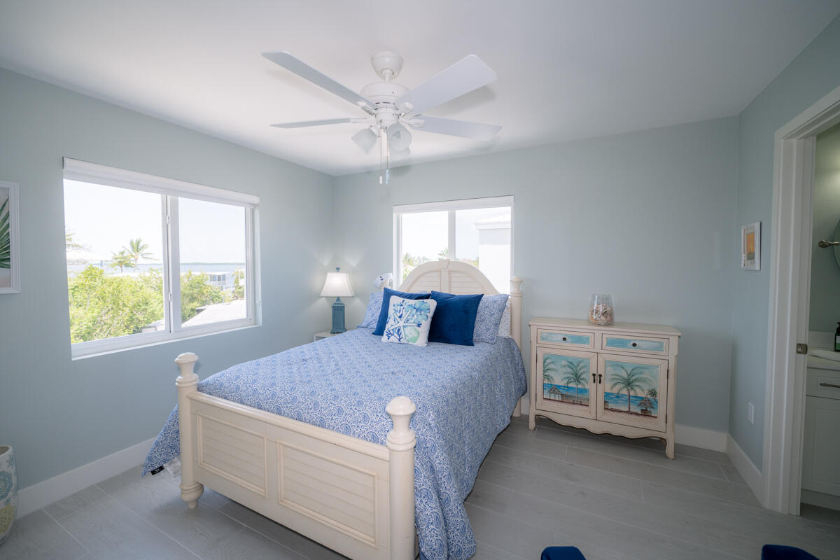 5 Gulf Drive