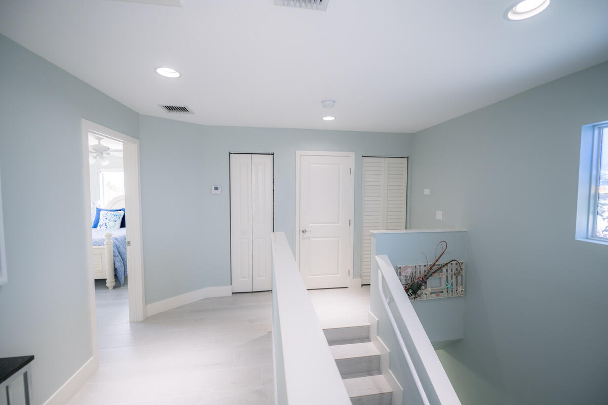 5 Gulf Drive