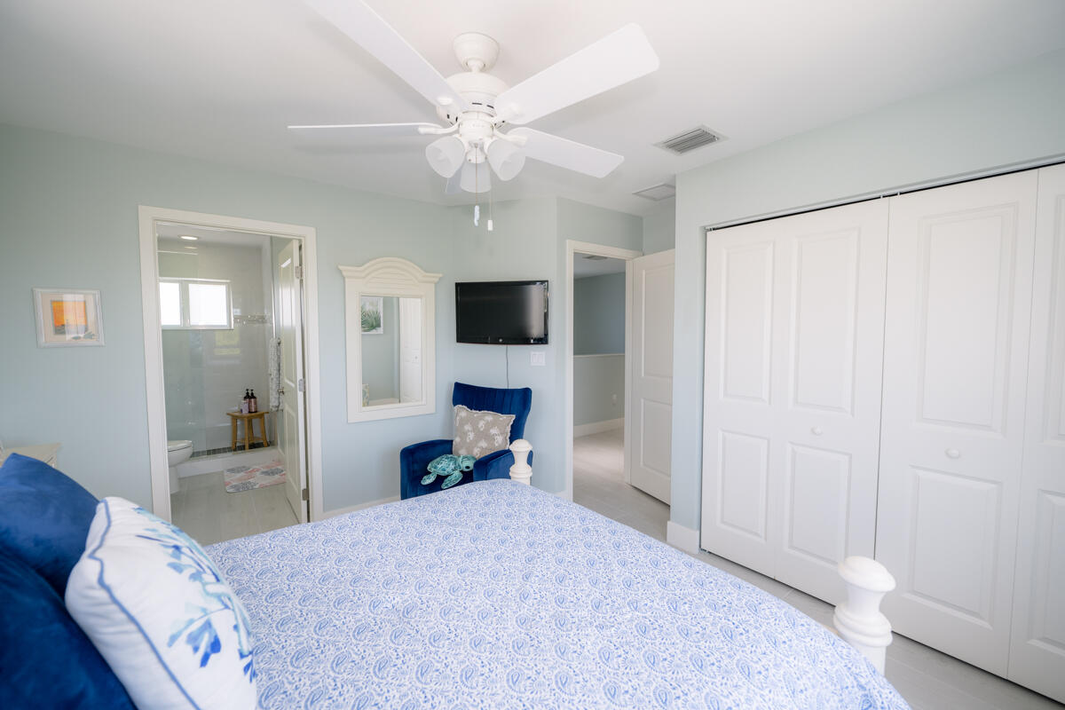 5 Gulf Drive