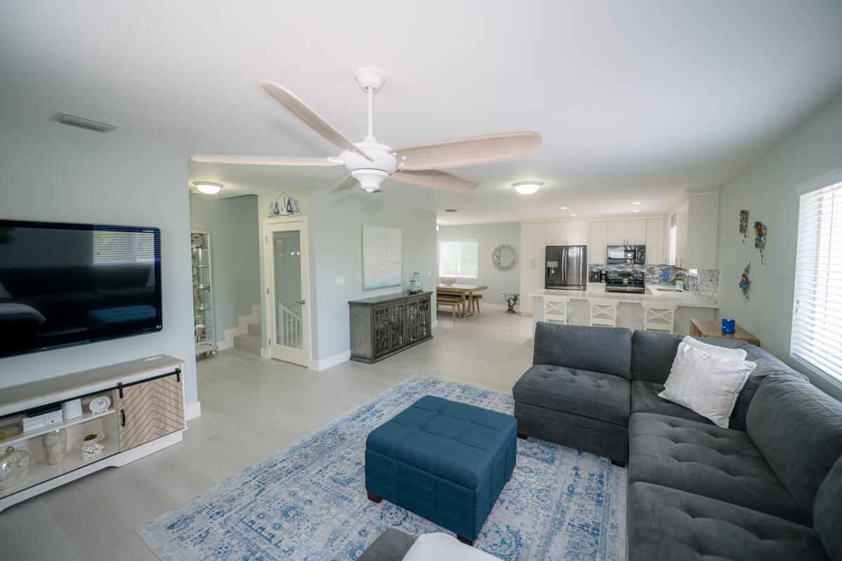5 Gulf Drive