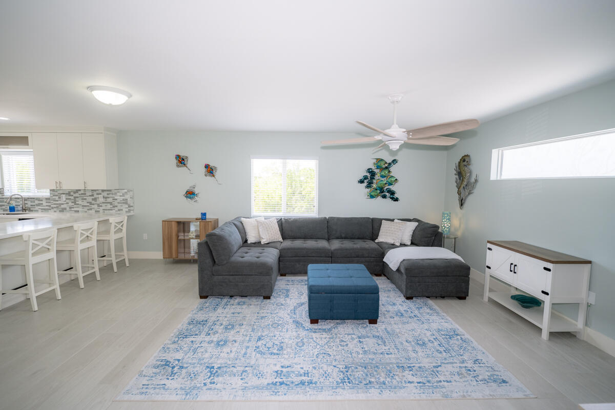 5 Gulf Drive