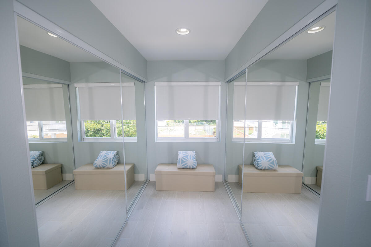 5 Gulf Drive