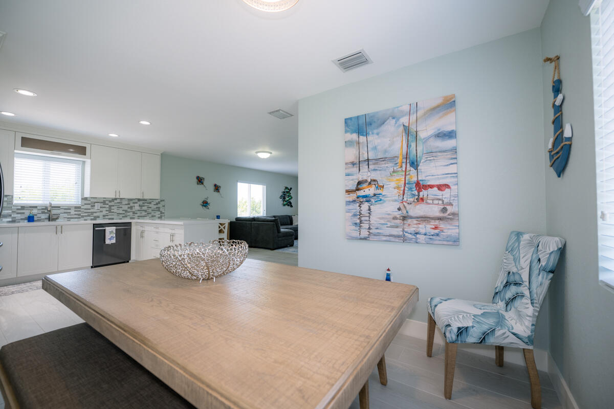5 Gulf Drive