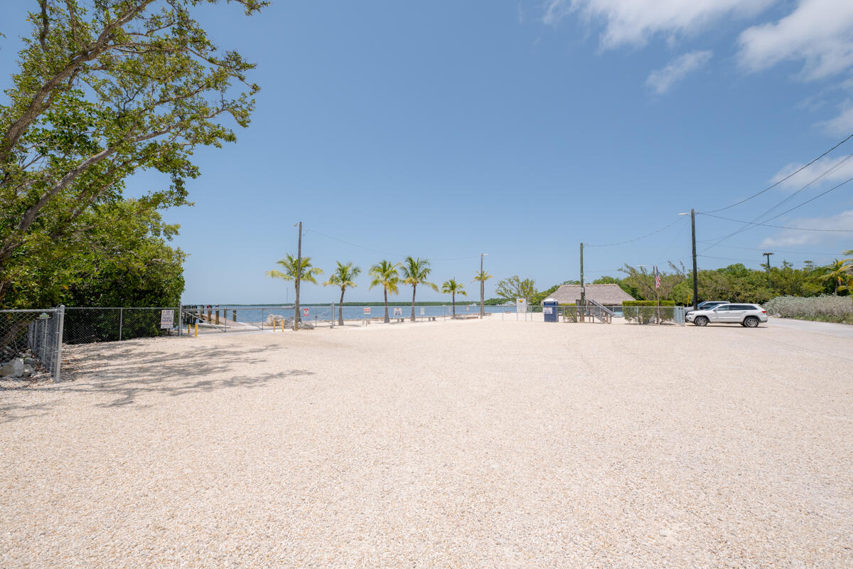 5 Gulf Drive