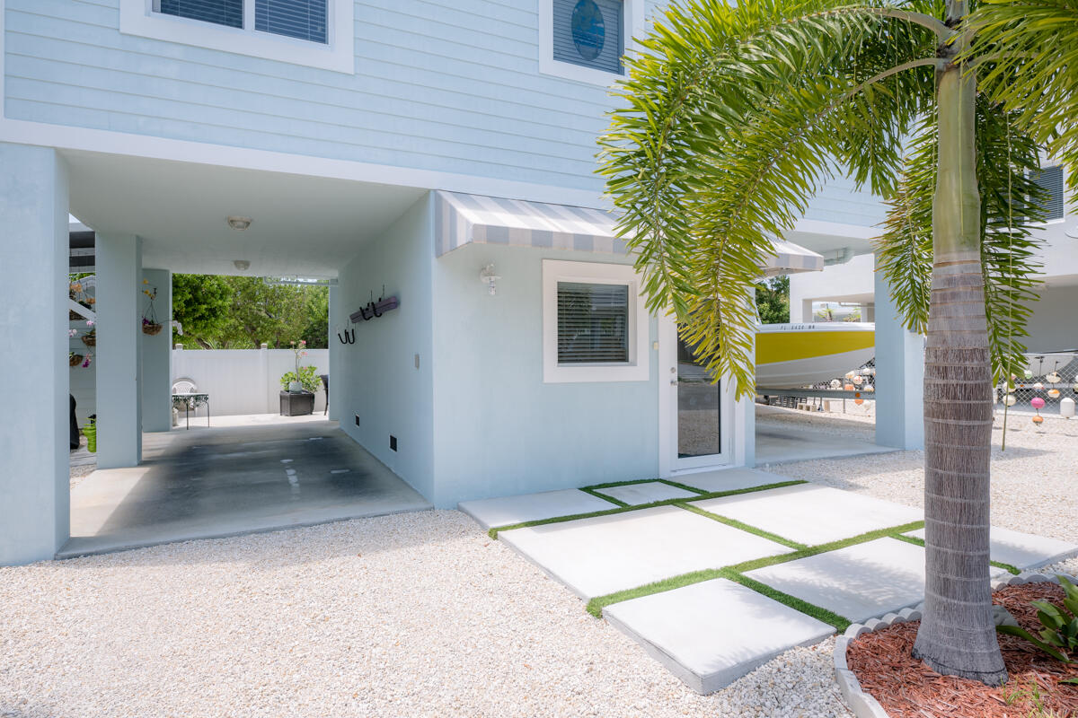 5 Gulf Drive