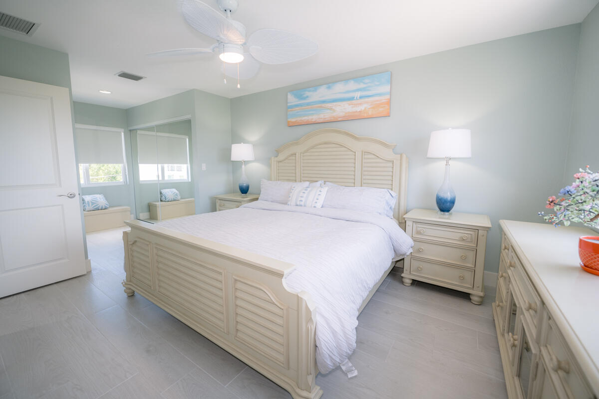 5 Gulf Drive