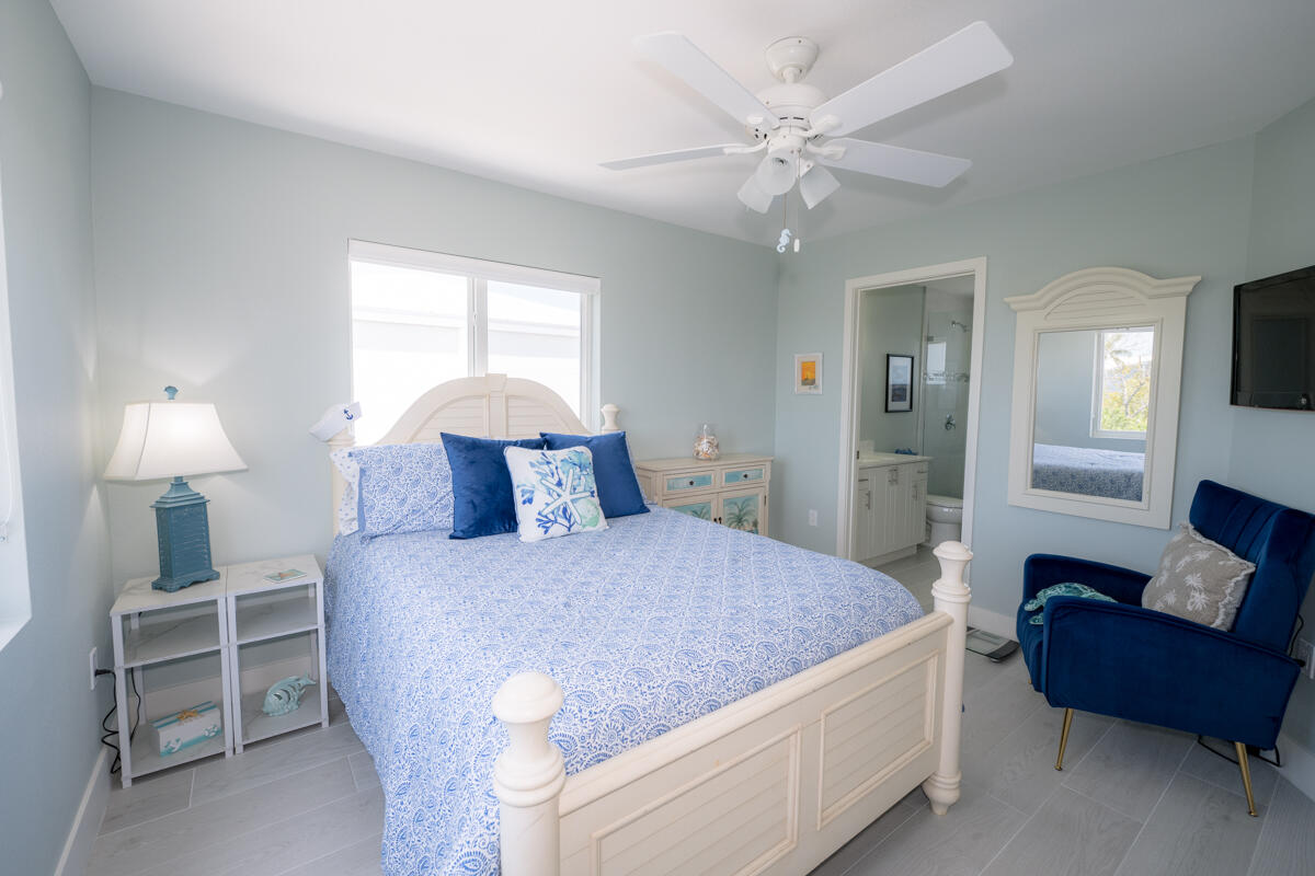 5 Gulf Drive