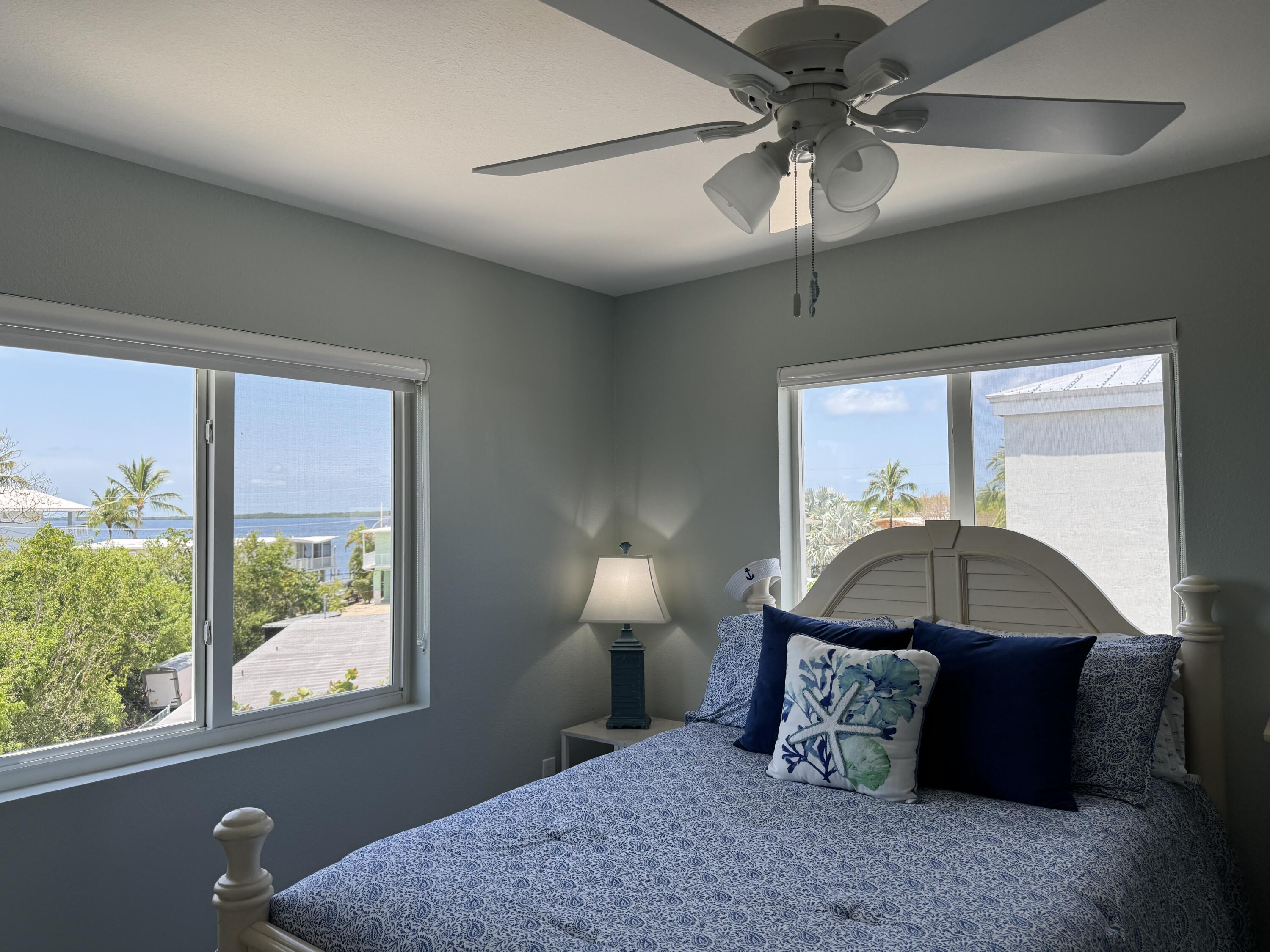 5 Gulf Drive