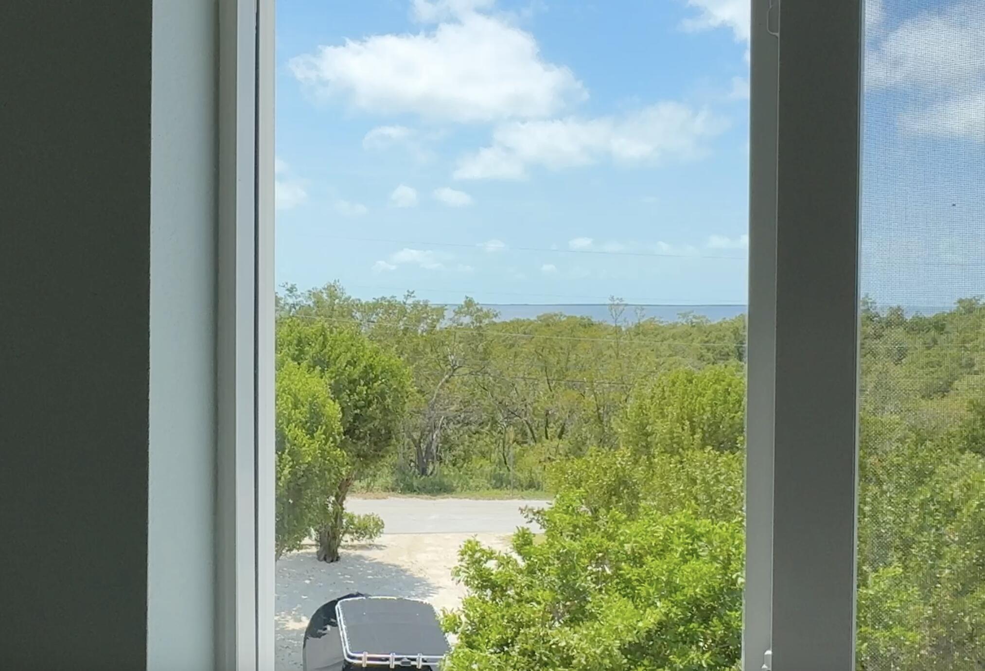 5 Gulf Drive