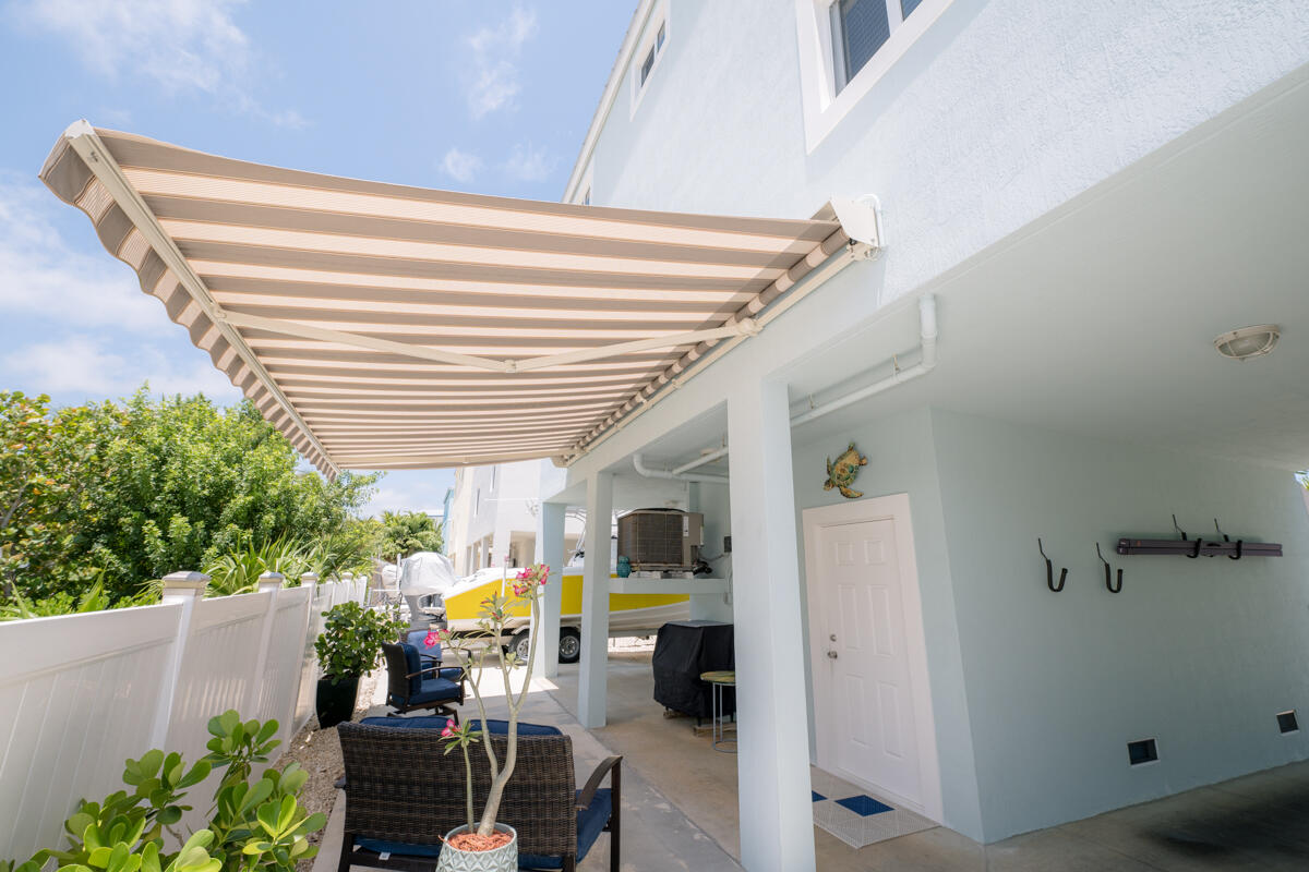 5 Gulf Drive
