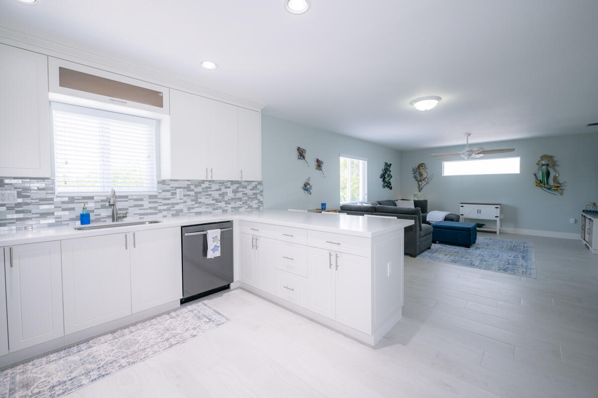 5 Gulf Drive
