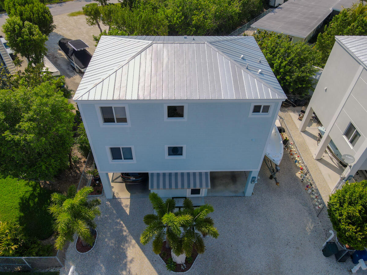 5 Gulf Drive