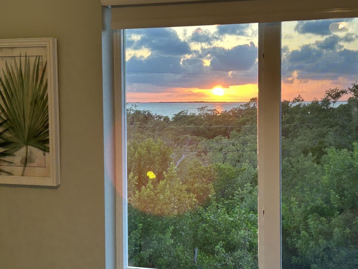 5 Gulf Drive