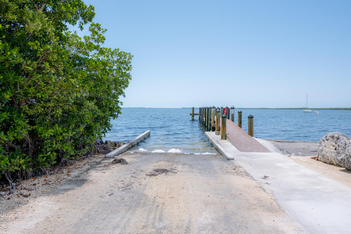 5 Gulf Drive