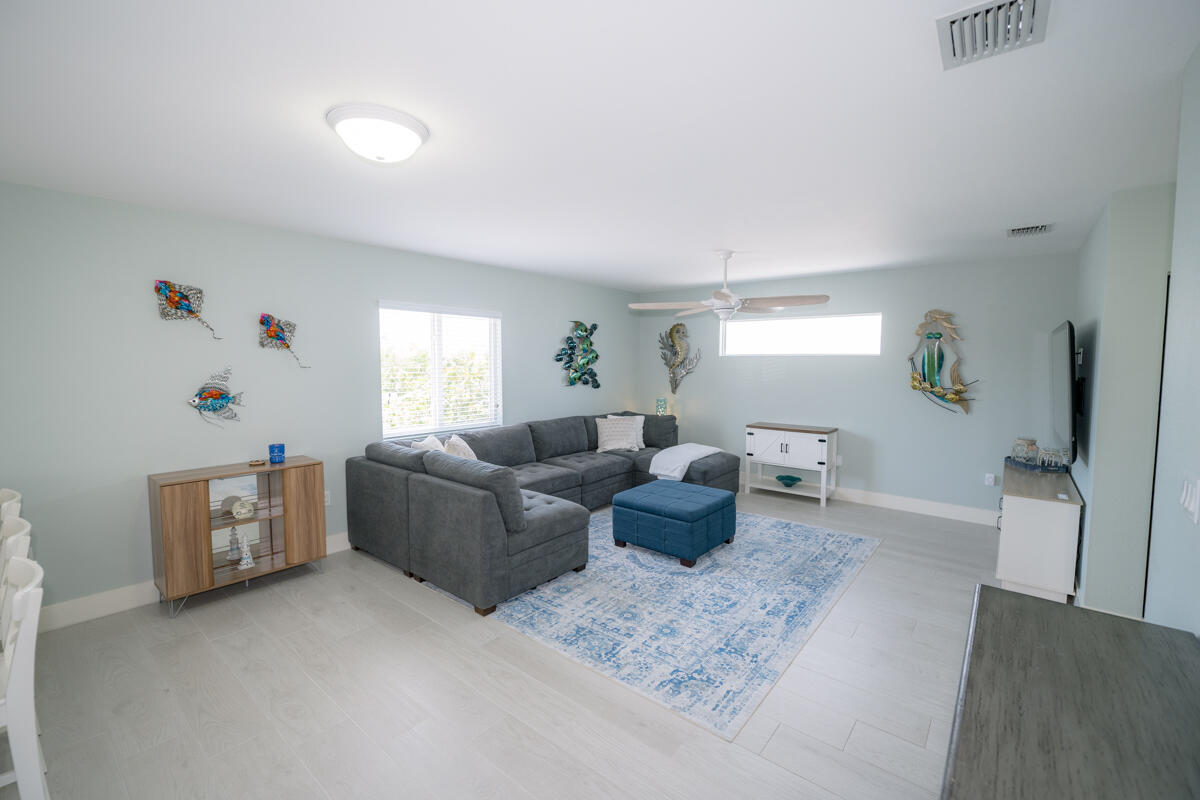 5 Gulf Drive
