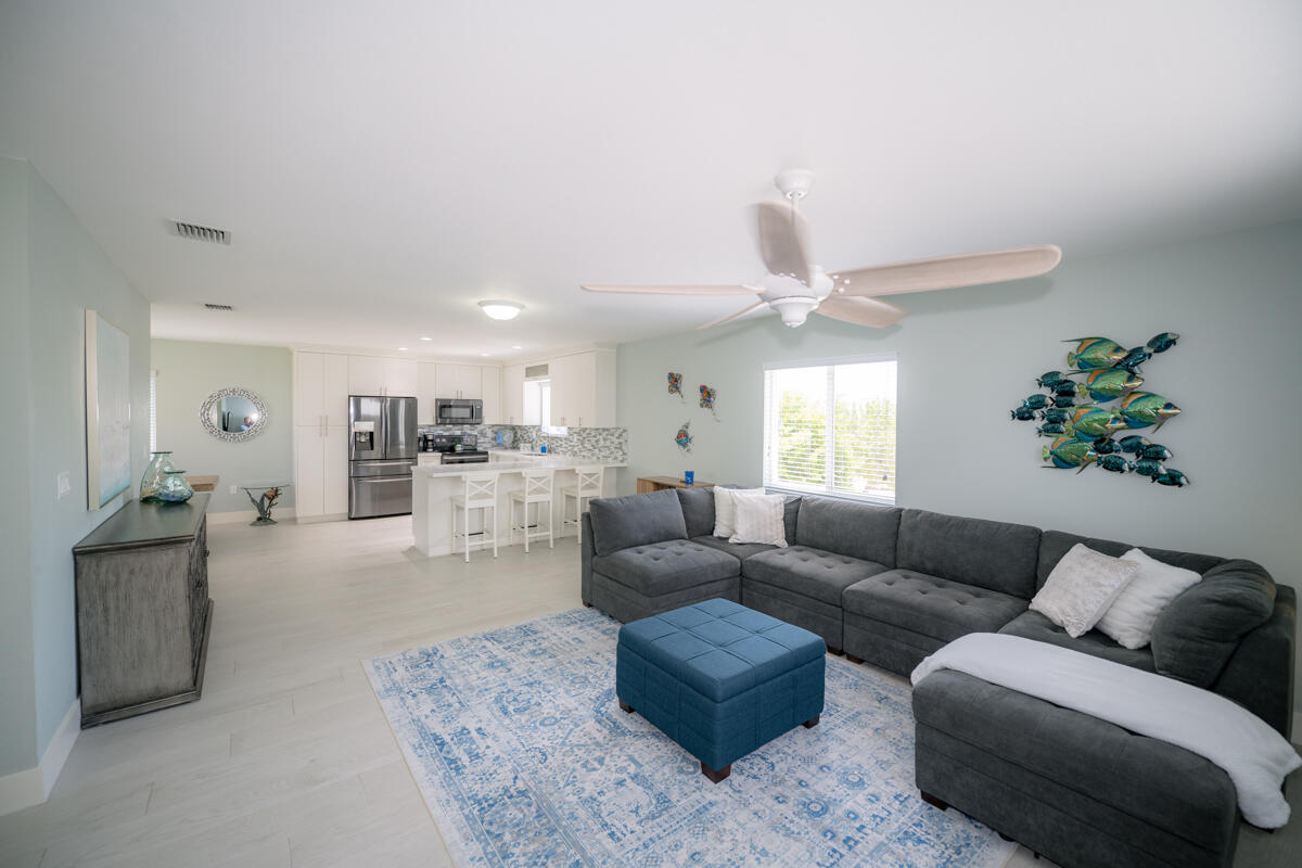 5 Gulf Drive