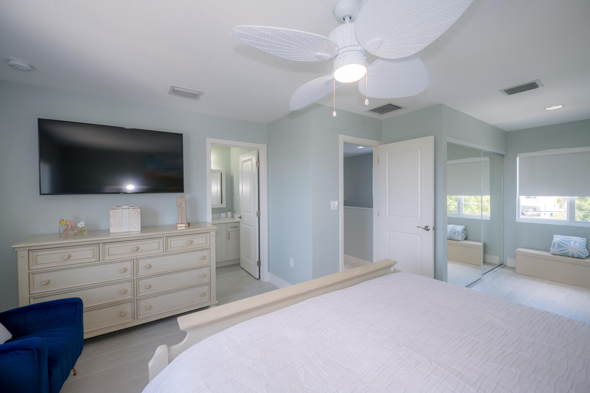 5 Gulf Drive