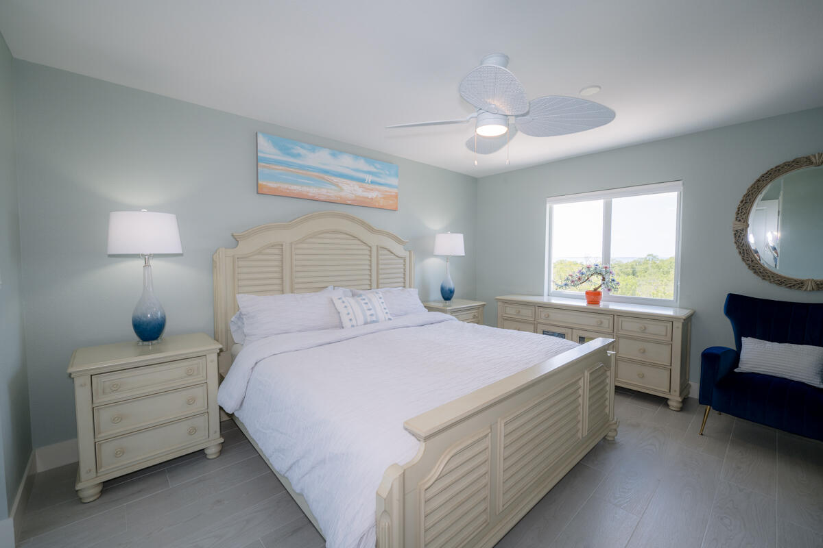 5 Gulf Drive