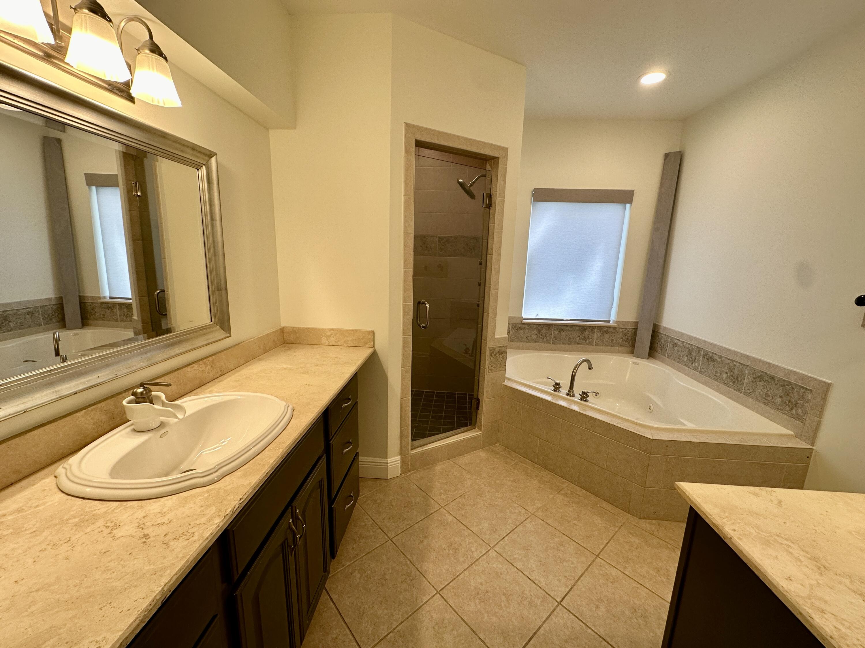110 Gumbo Limbo Road
