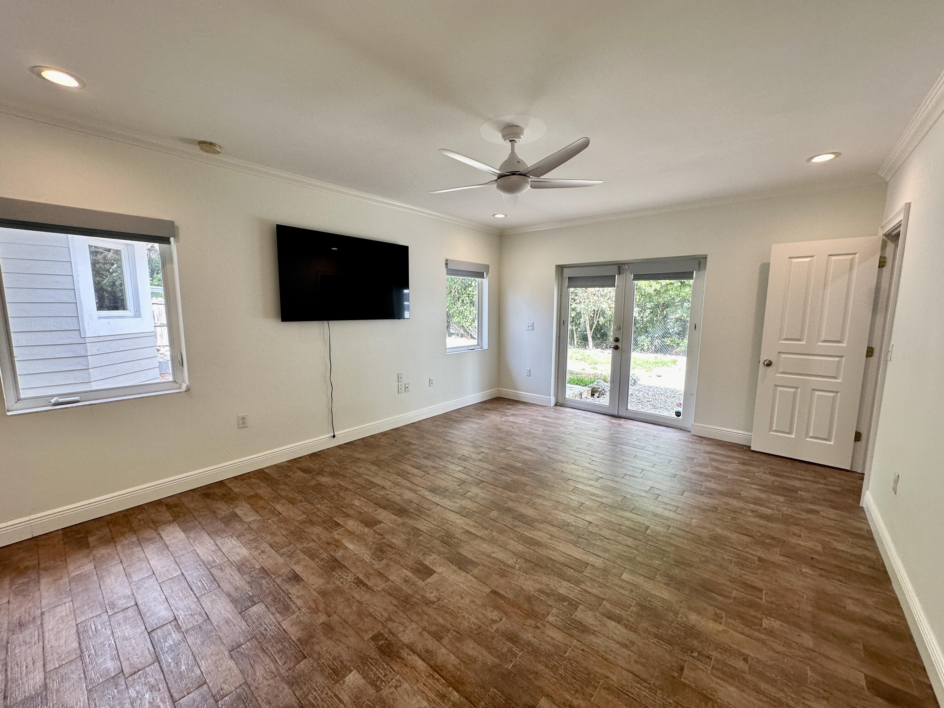 110 Gumbo Limbo Road