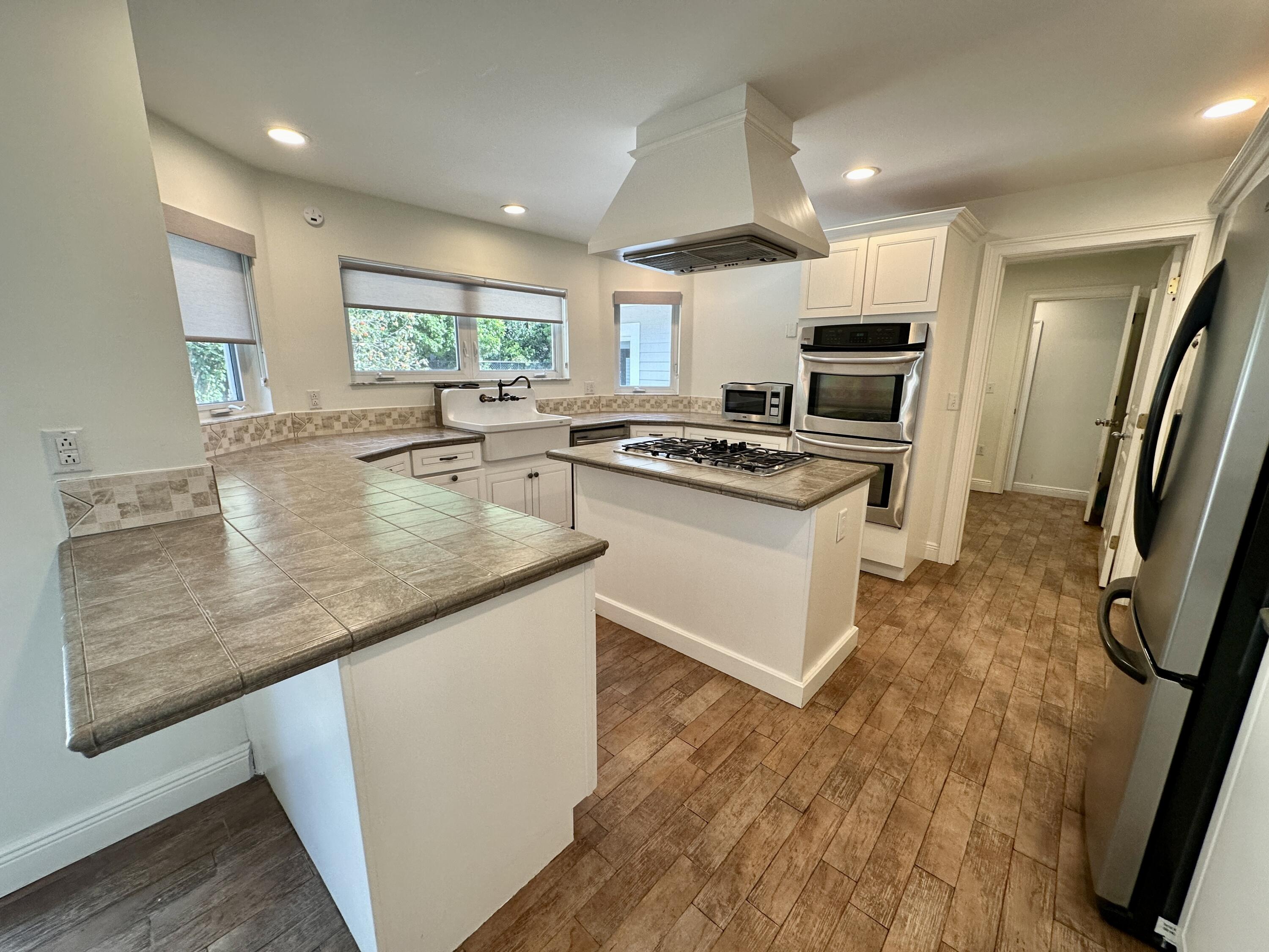 110 Gumbo Limbo Road