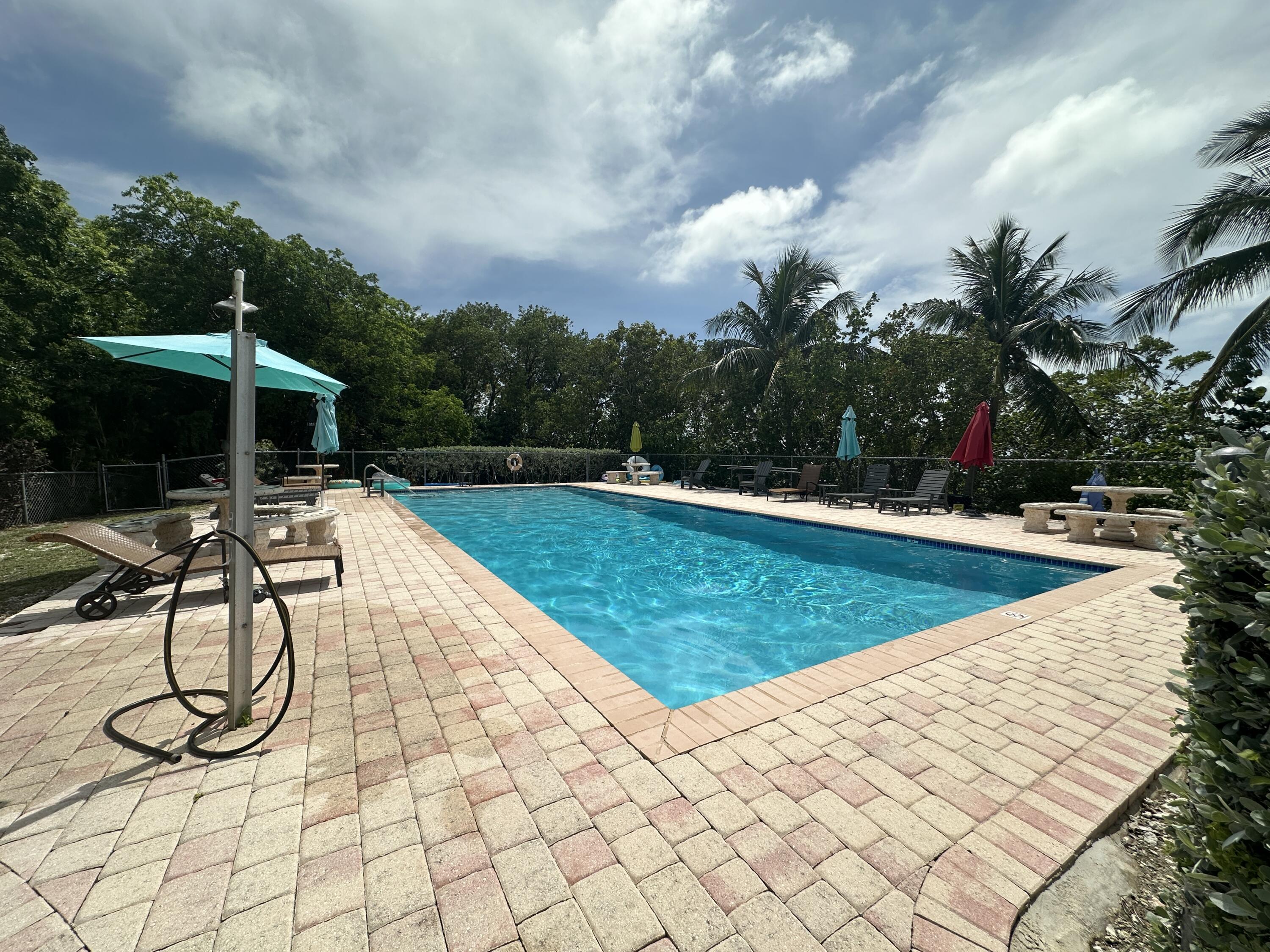 110 Gumbo Limbo Road
