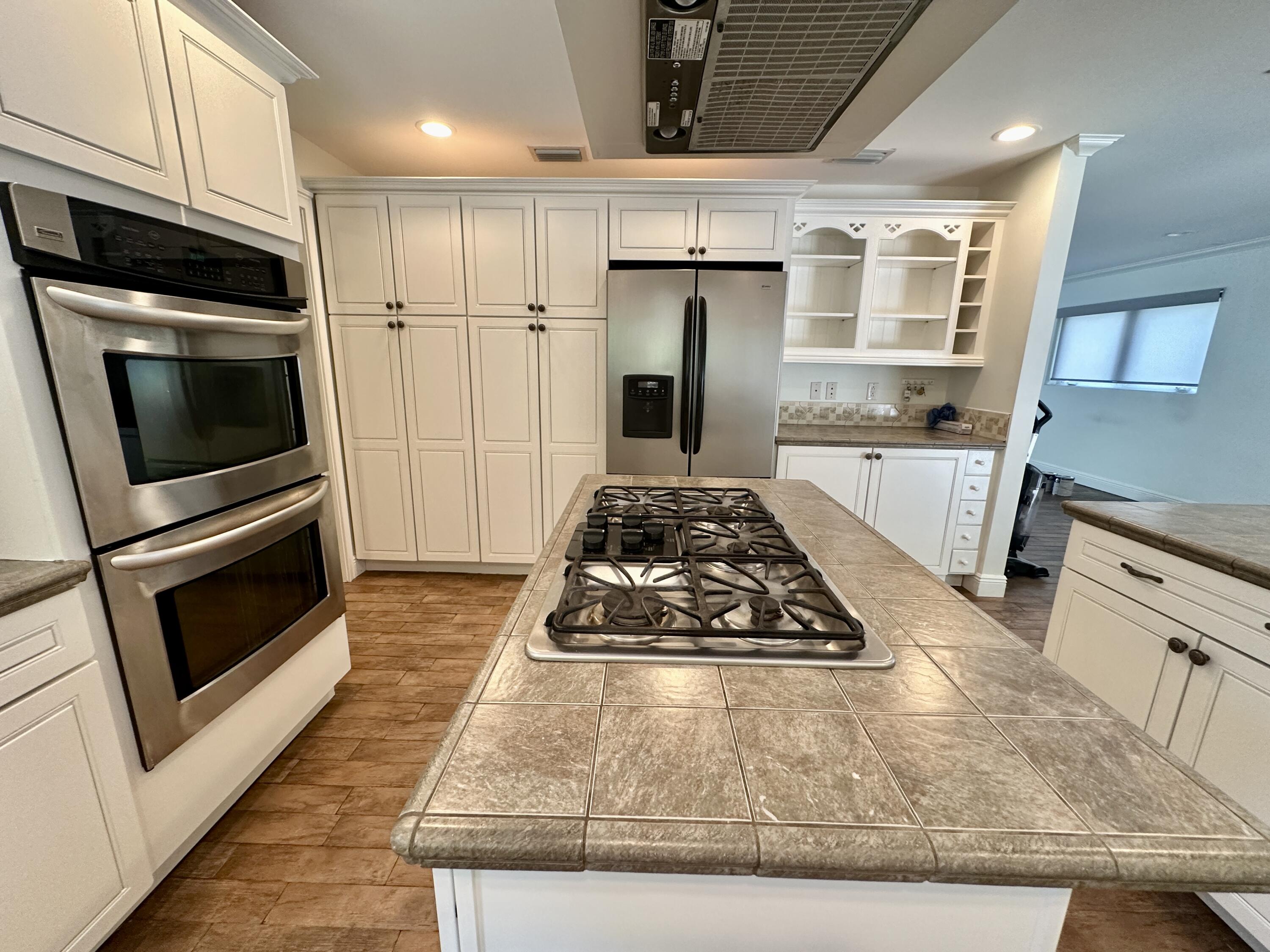 110 Gumbo Limbo Road