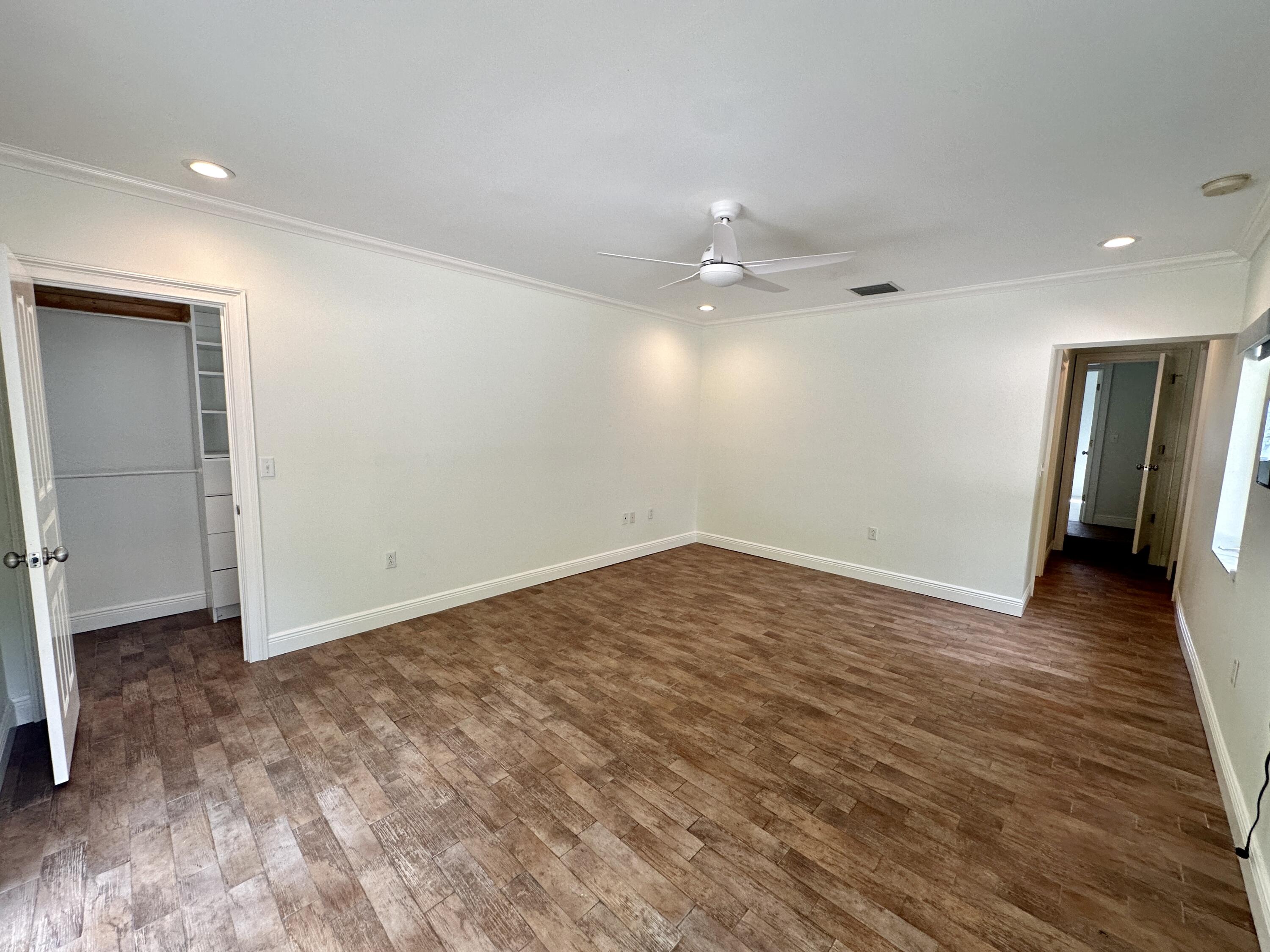 110 Gumbo Limbo Road