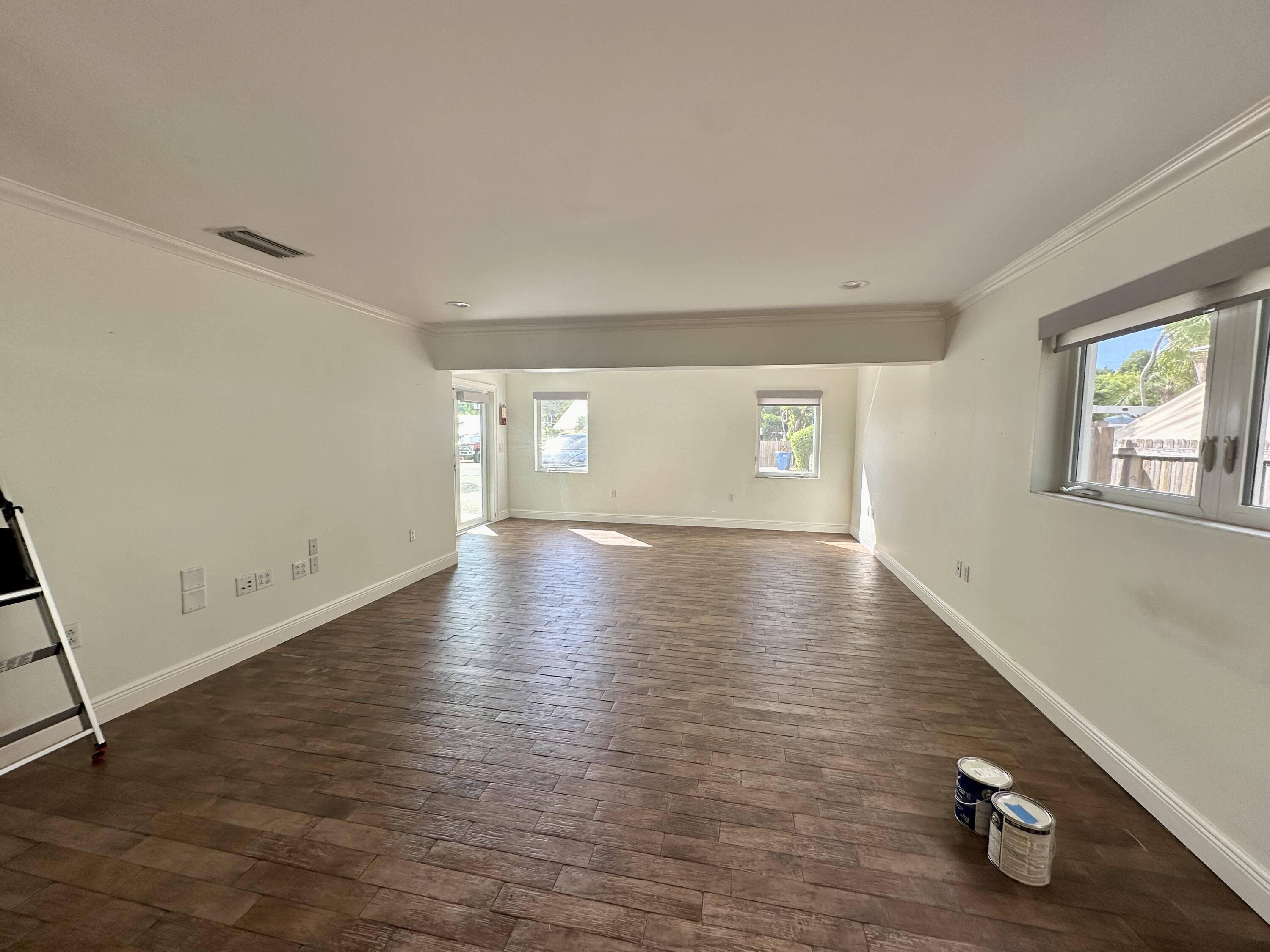 110 Gumbo Limbo Road