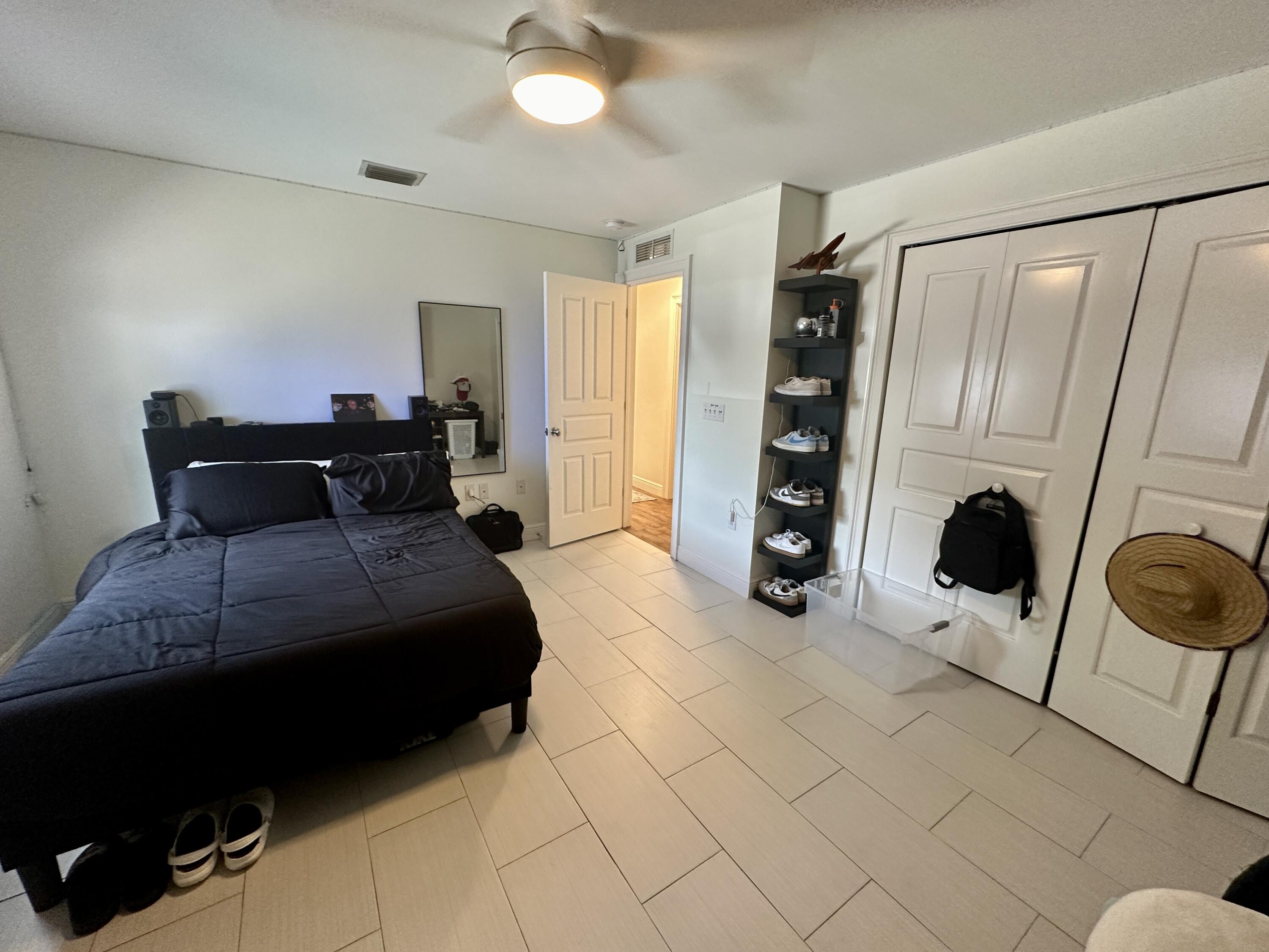 110 Gumbo Limbo Road