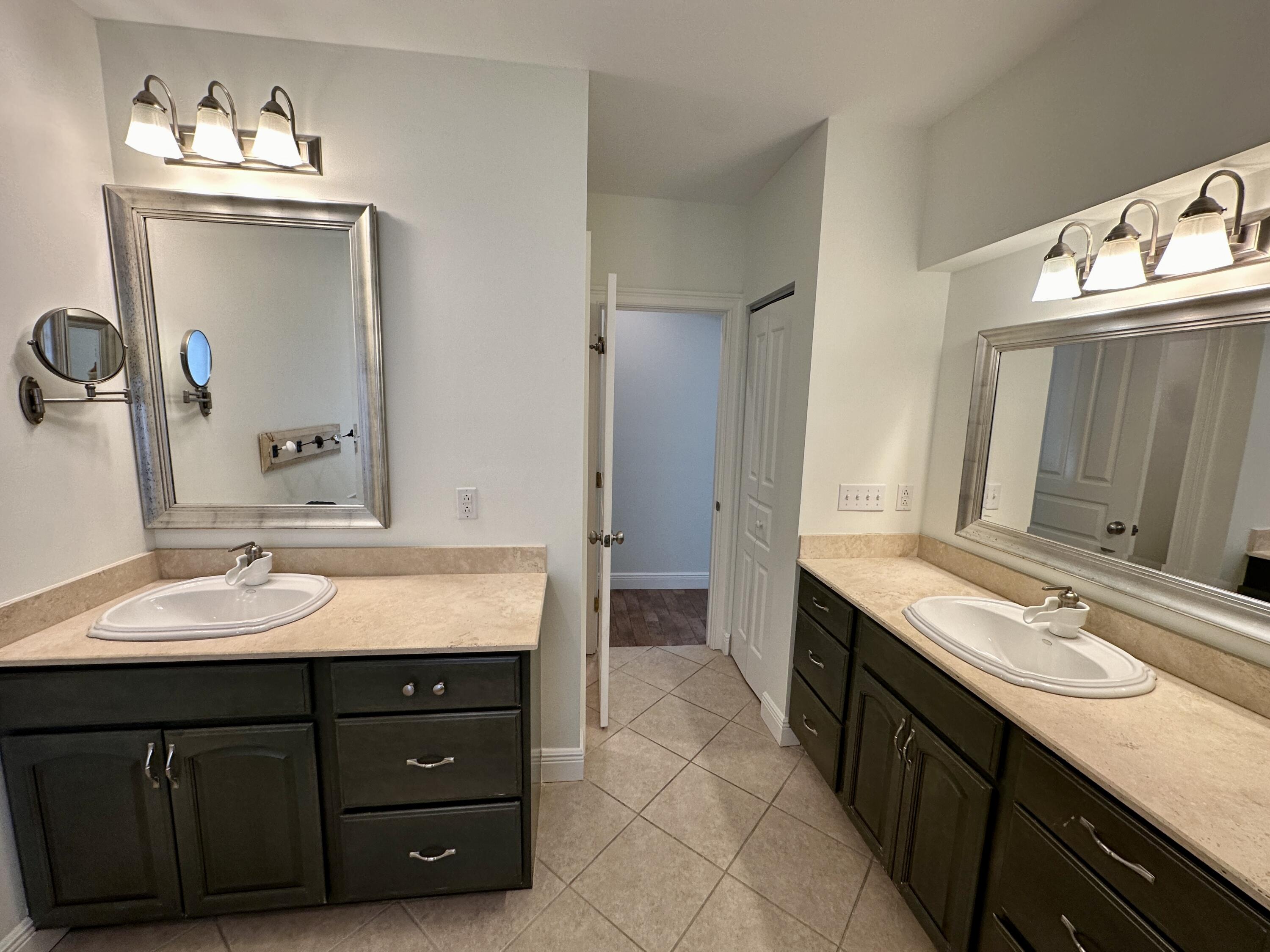 110 Gumbo Limbo Road