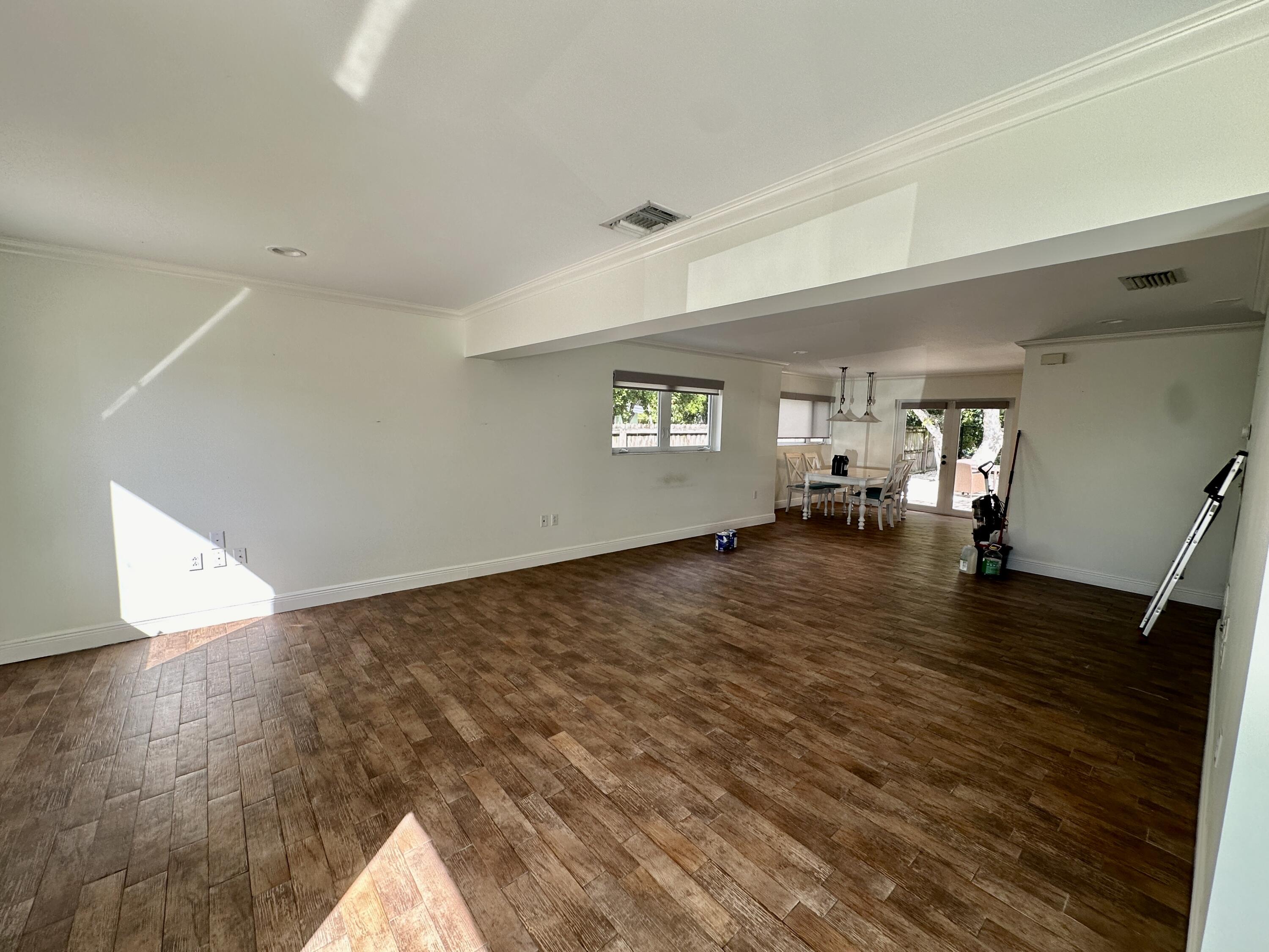 110 Gumbo Limbo Road